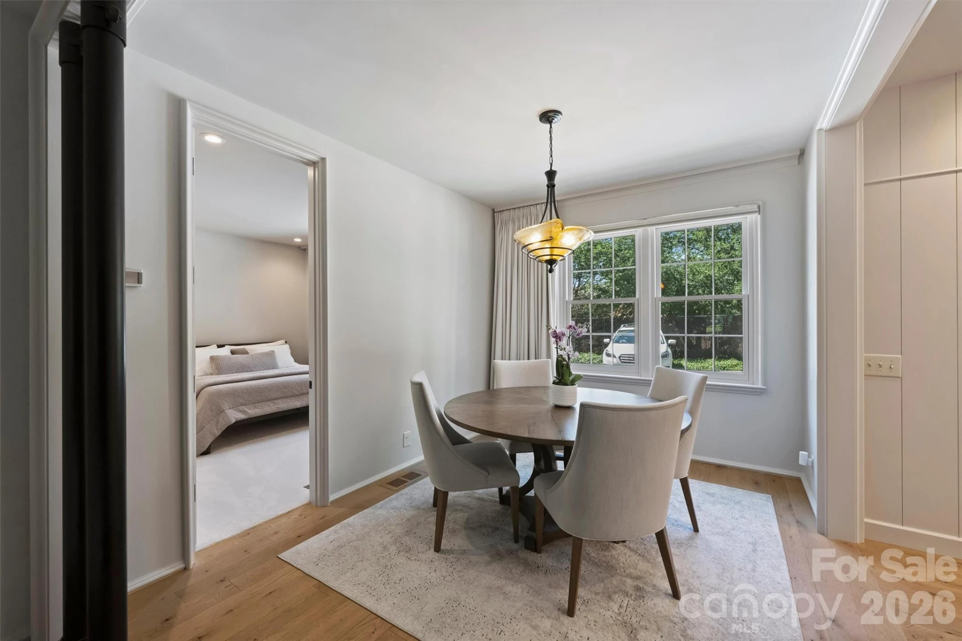 930 Ardsley Road #2 - Photo 14