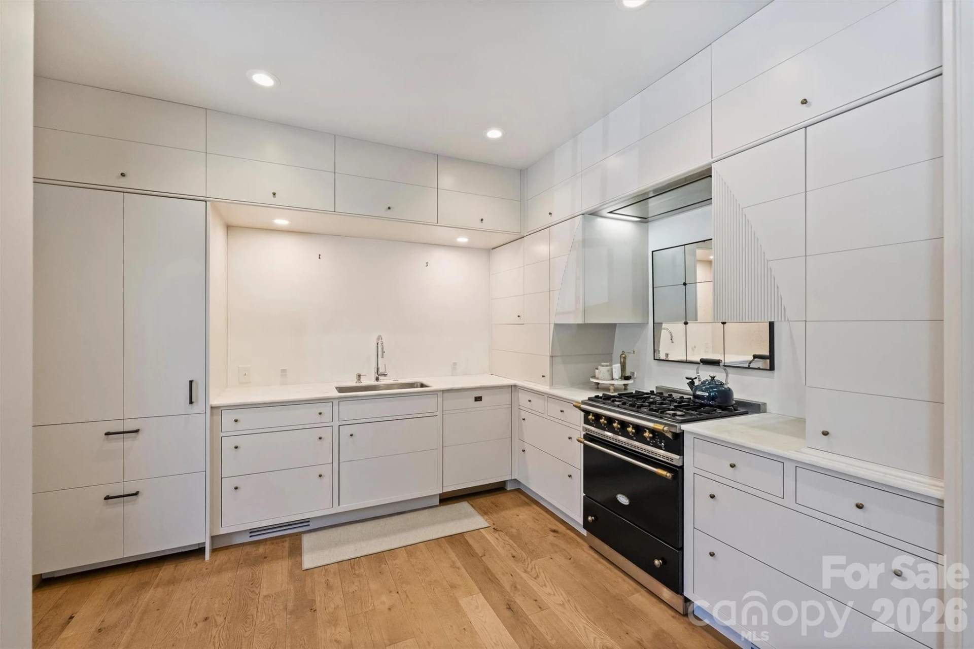 930 Ardsley Road #2 - Photo 15