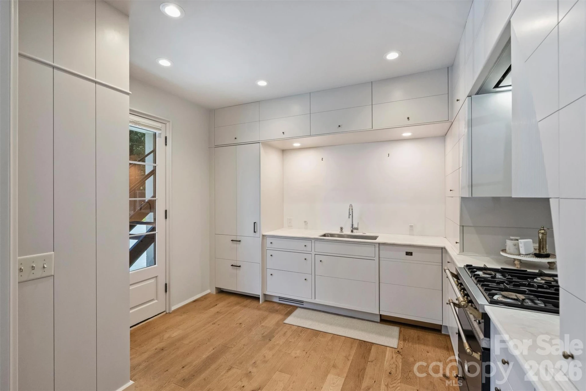 930 Ardsley Road #2 - Photo 17