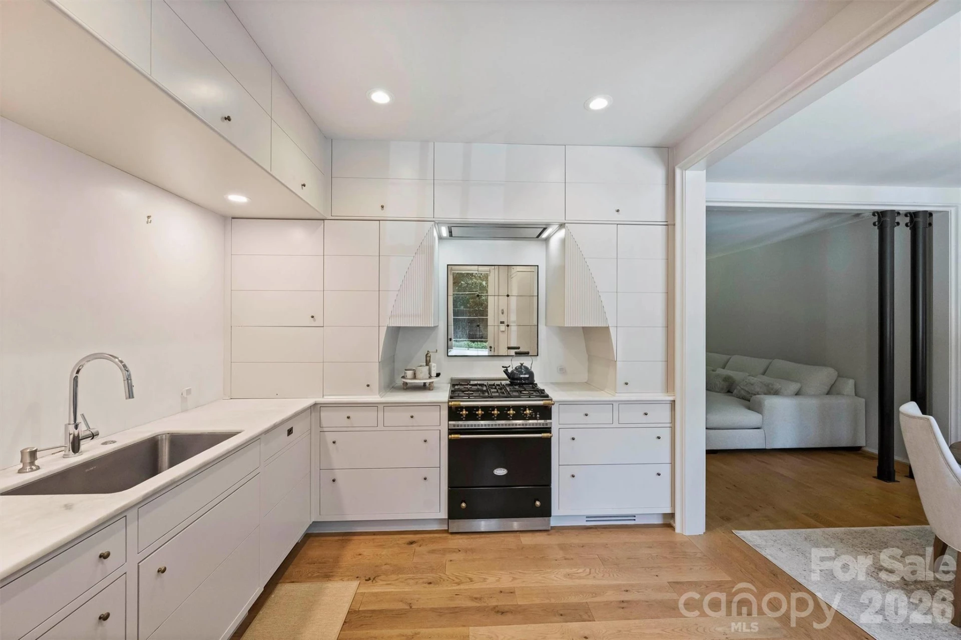930 Ardsley Road #2 - Photo 19