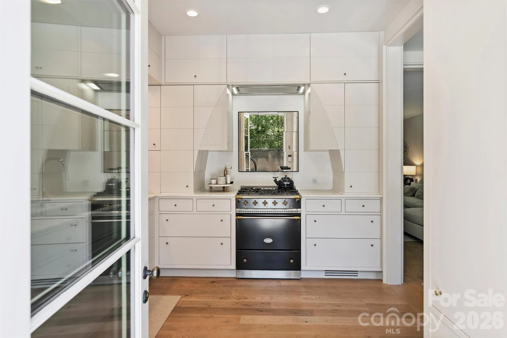 930 Ardsley Road #2 - Photo 20