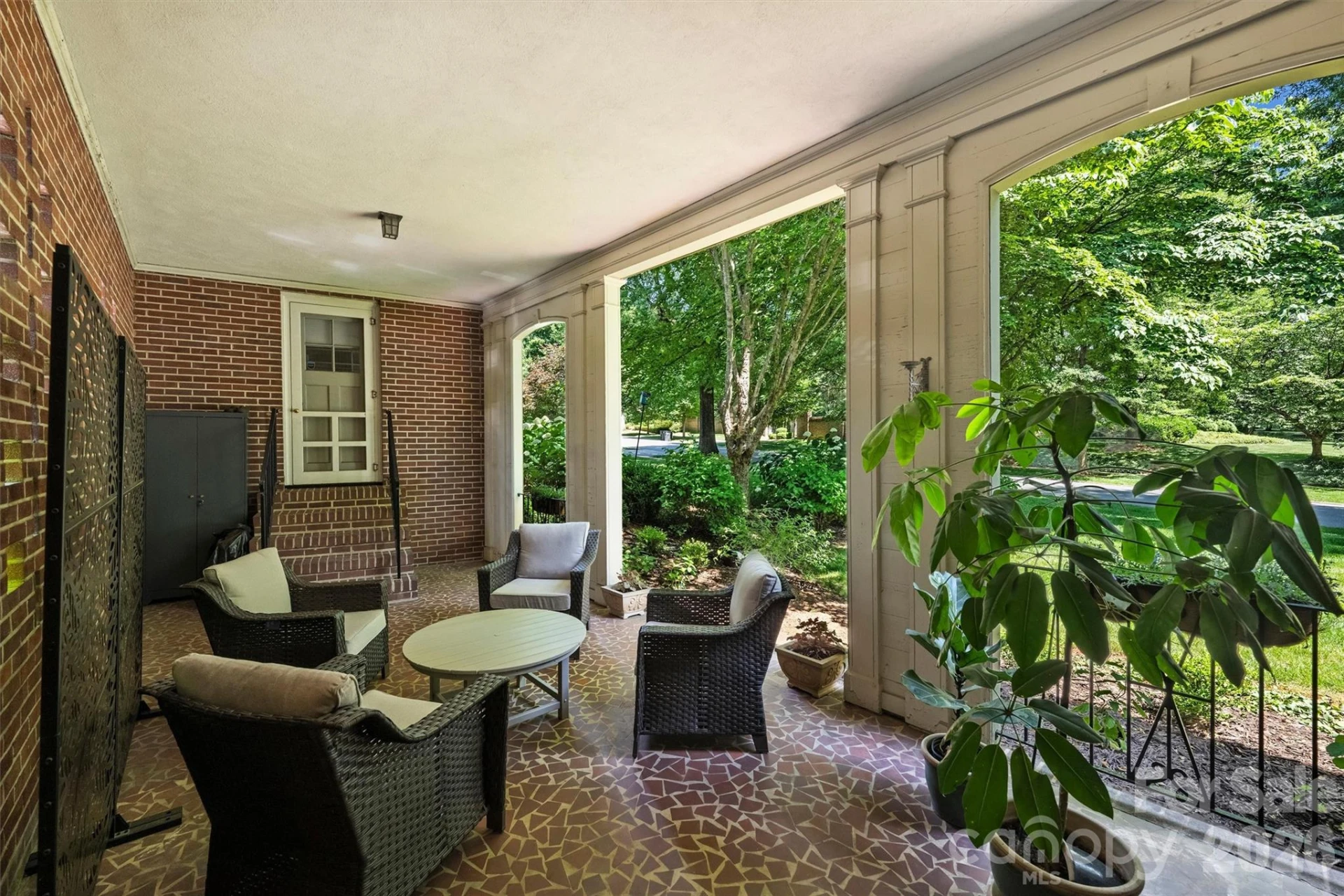 930 Ardsley Road #2 - Photo 3