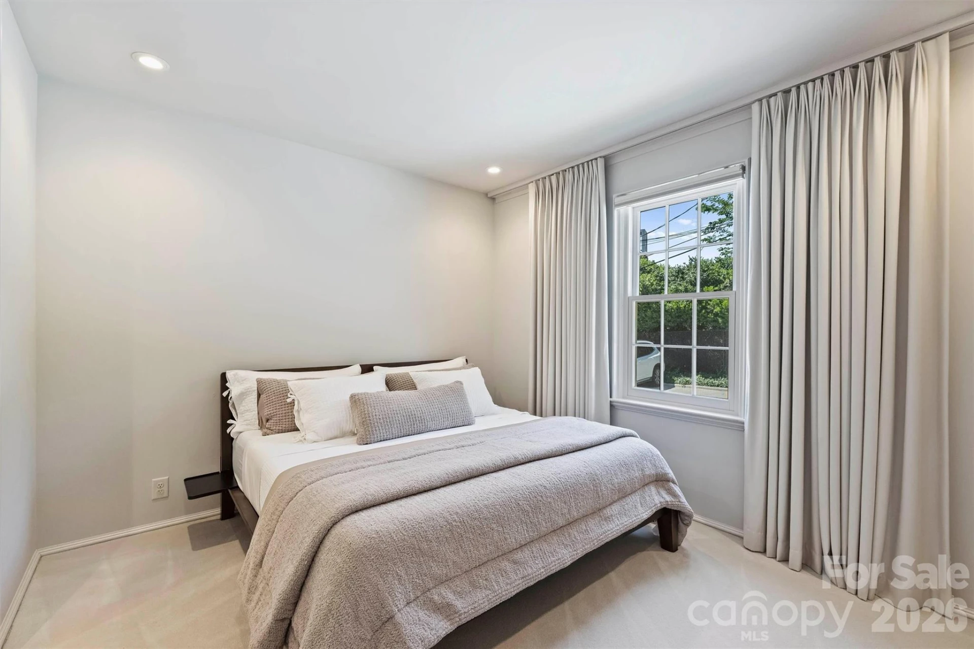 930 Ardsley Road #2 - Photo 22