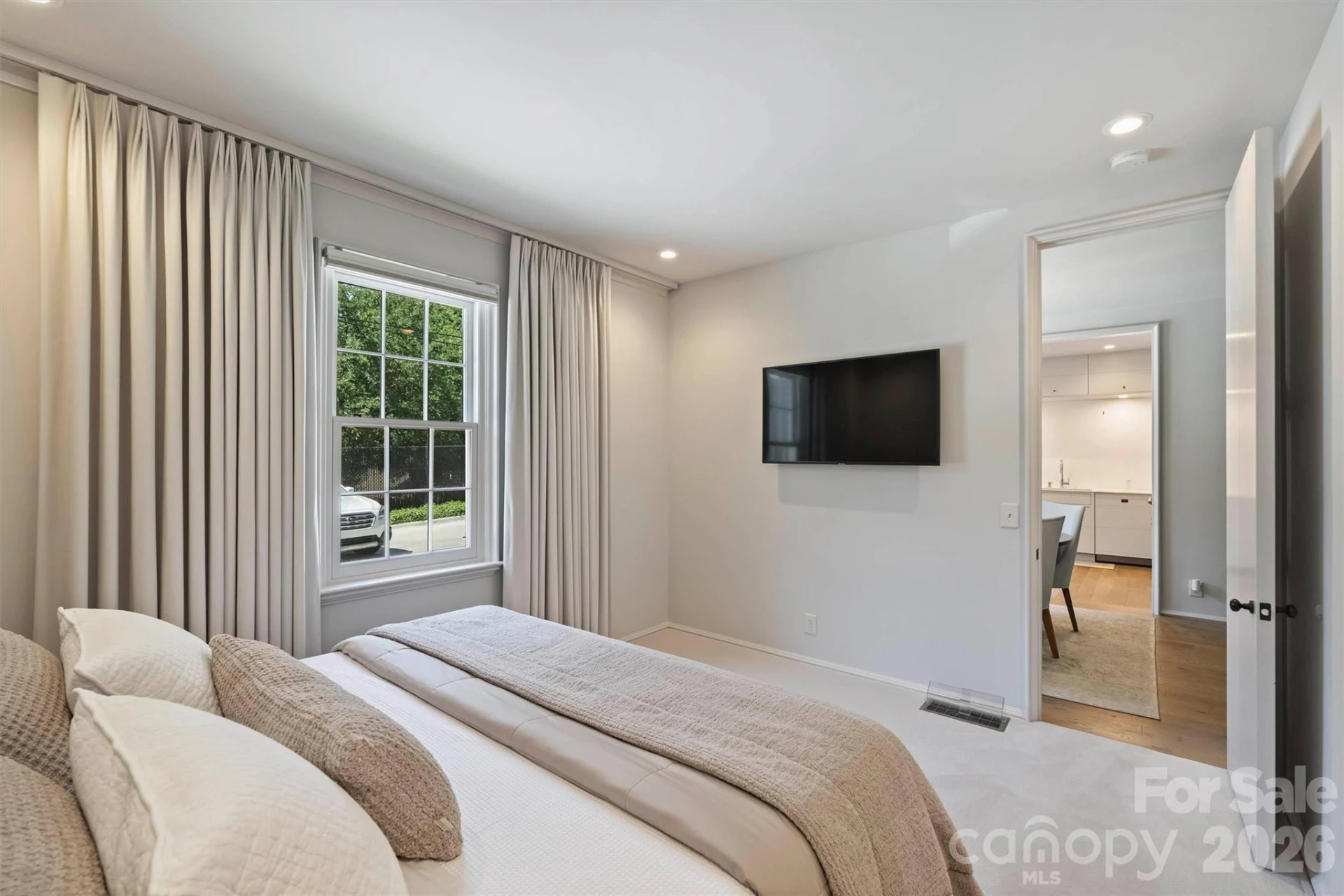 930 Ardsley Road #2 - Photo 23