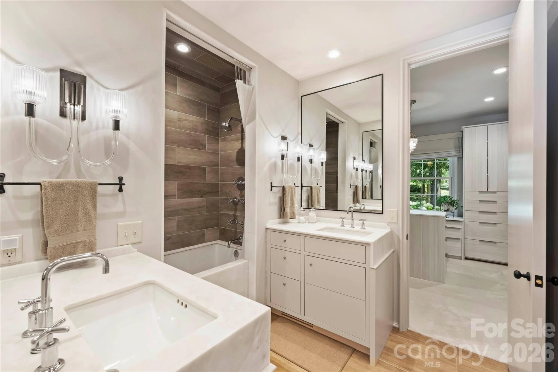 930 Ardsley Road #2 - Photo 24