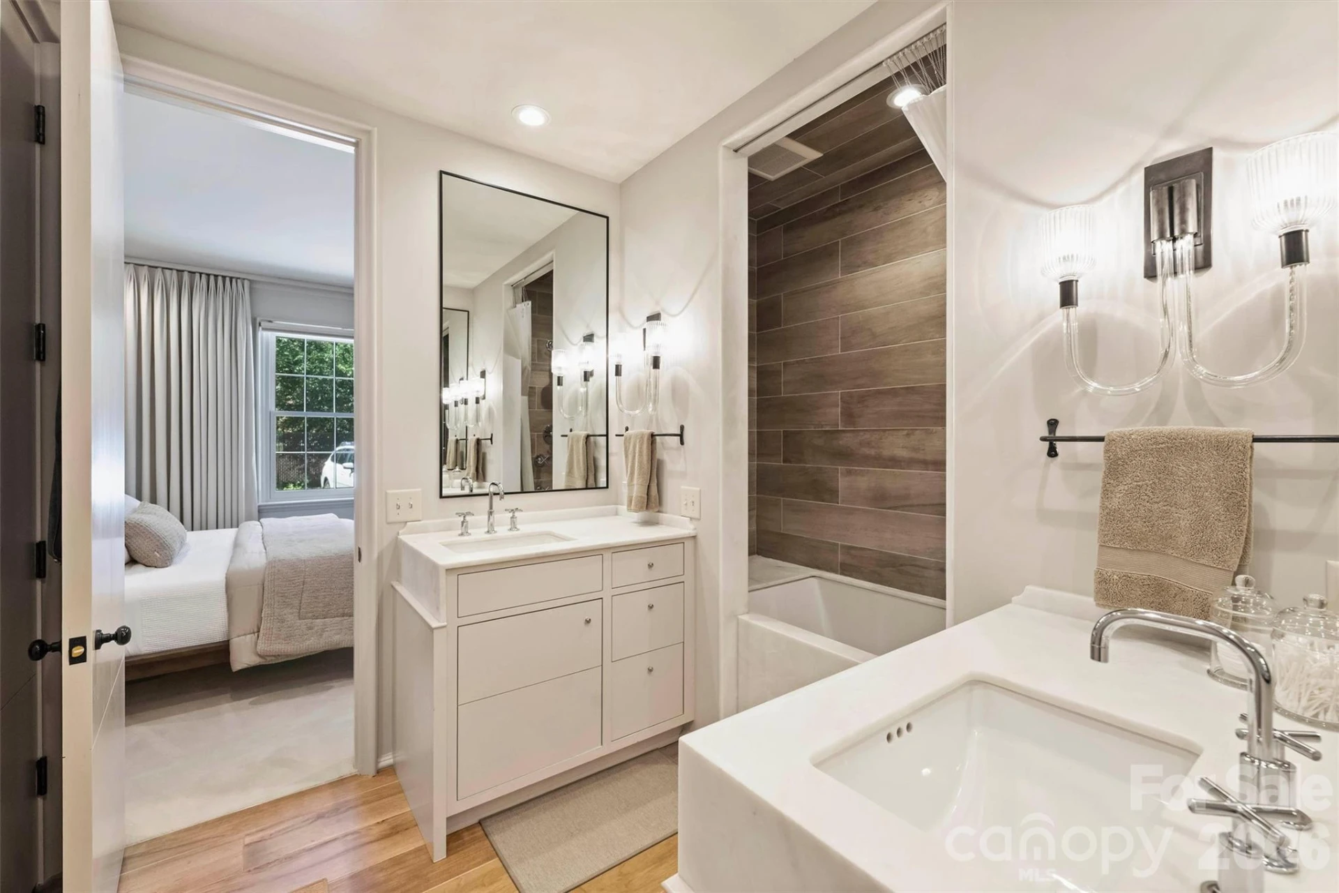 930 Ardsley Road #2 - Photo 25