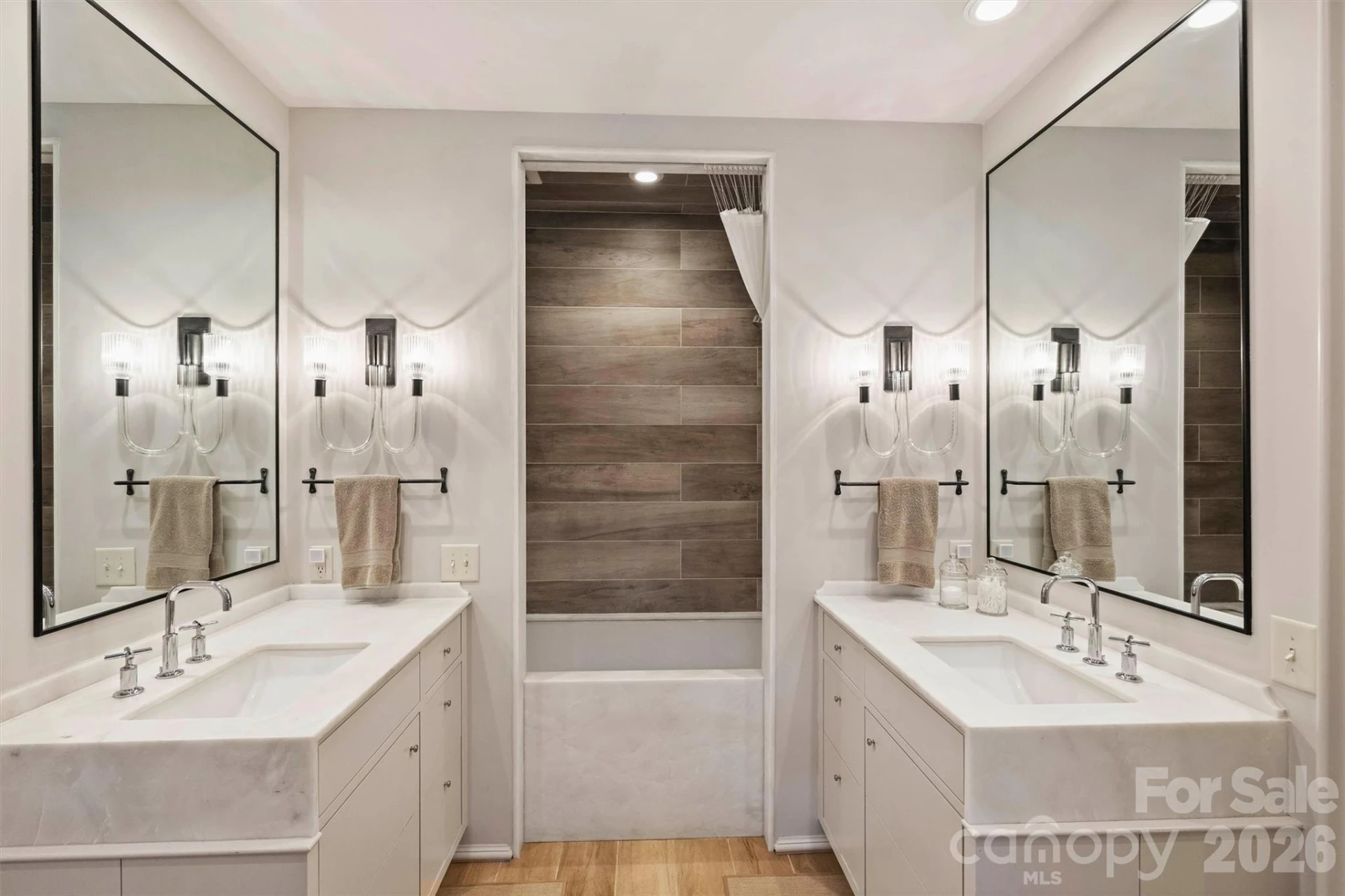 930 Ardsley Road #2 - Photo 26