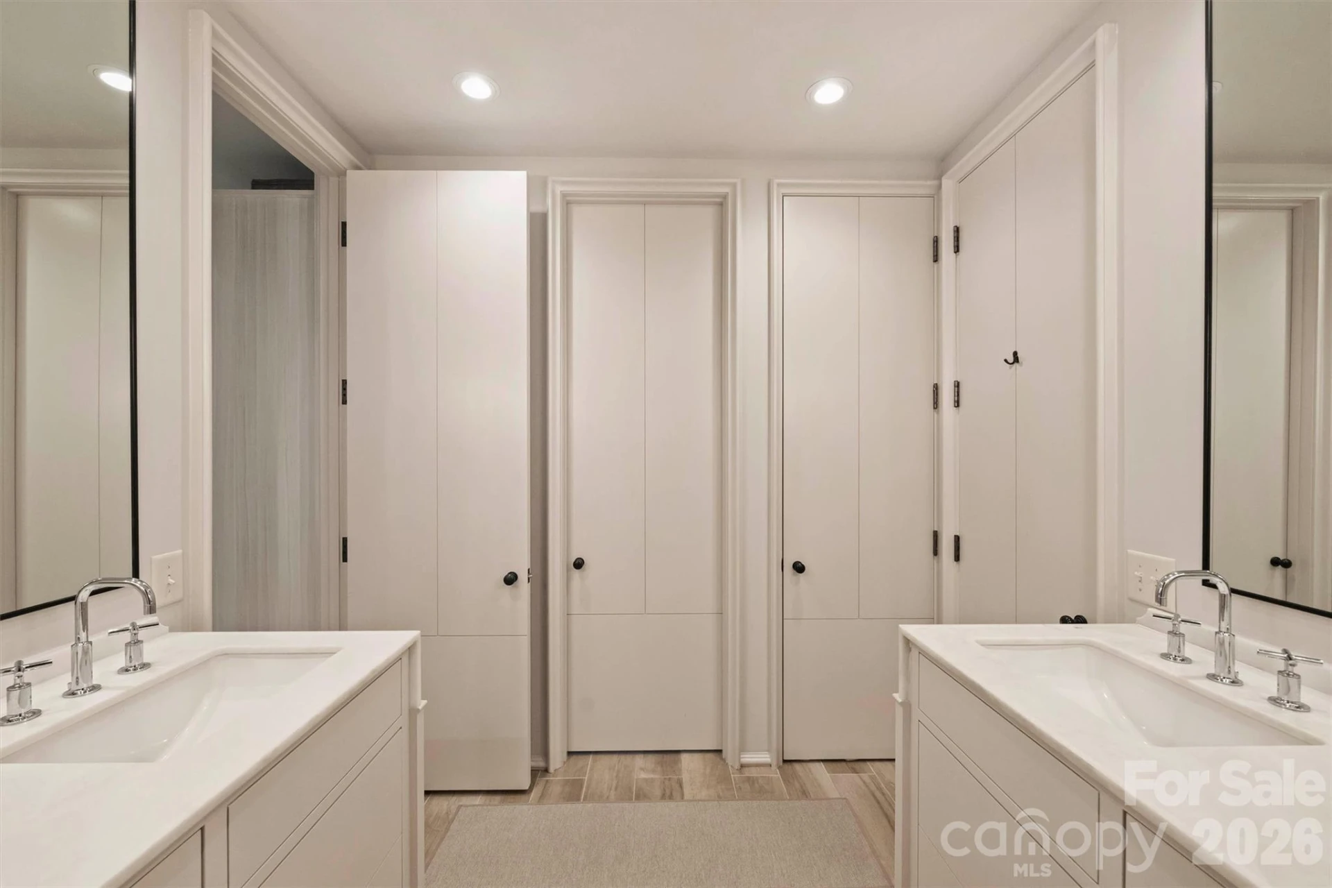 930 Ardsley Road #2 - Photo 27