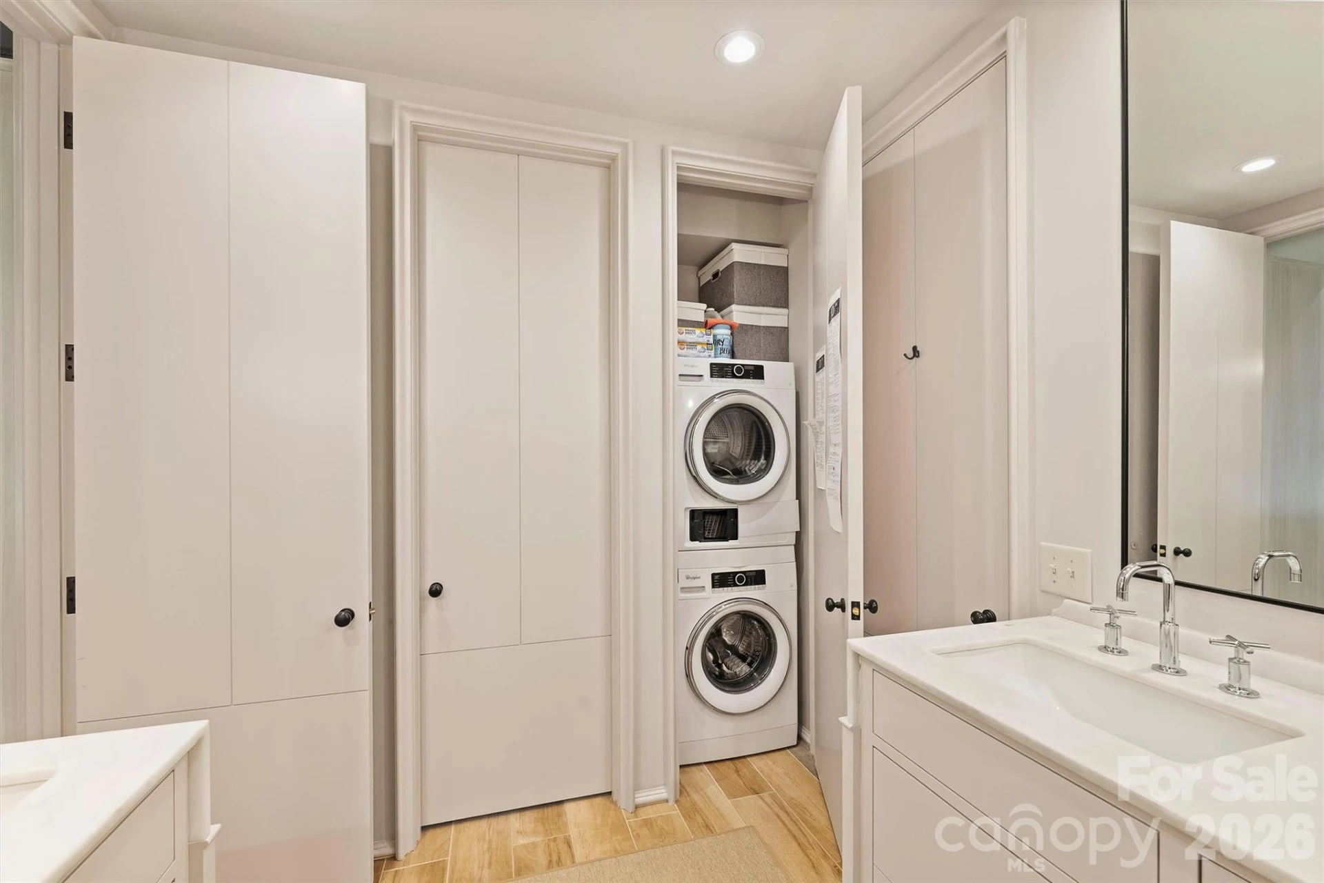 930 Ardsley Road #2 - Photo 28