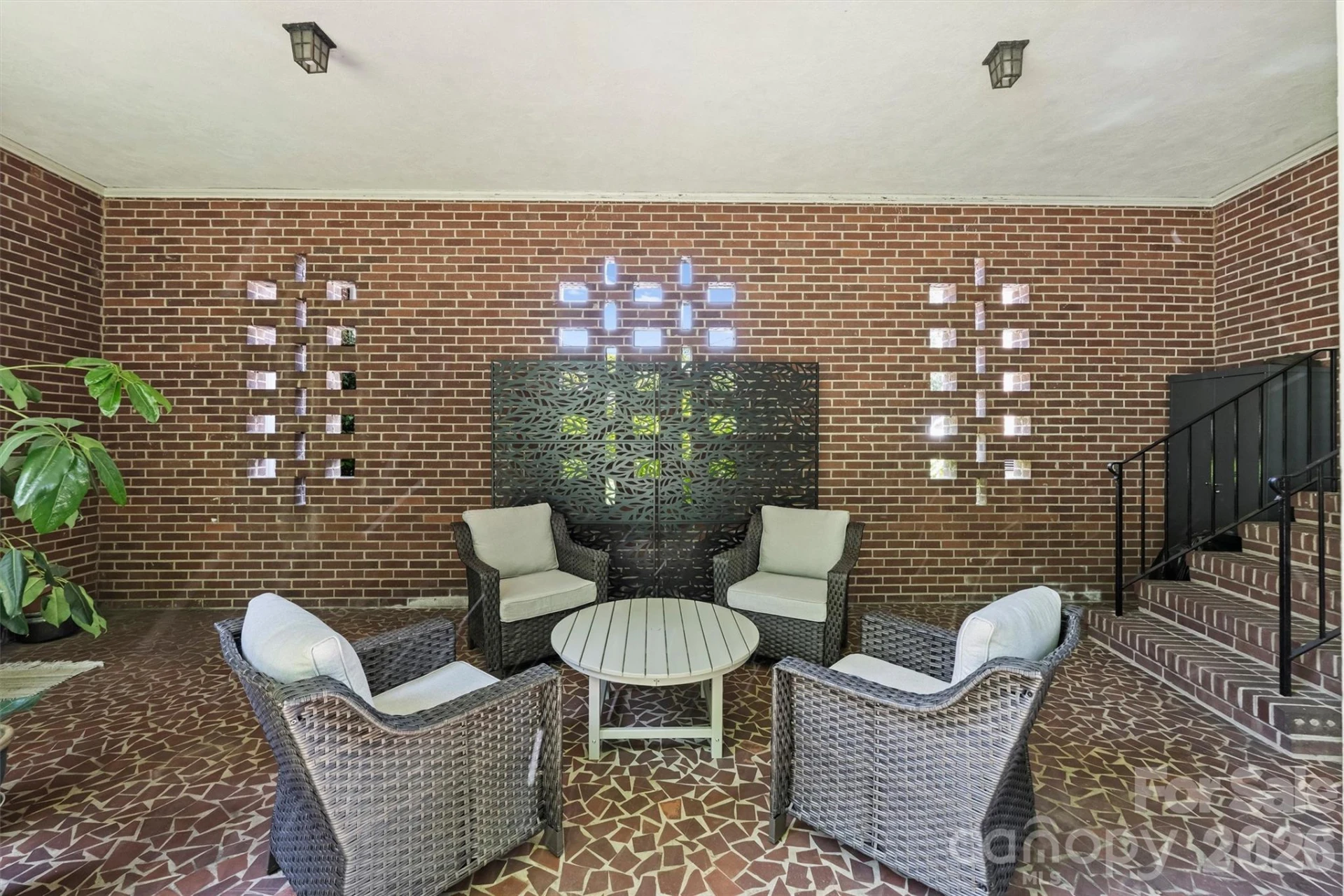 930 Ardsley Road #2 - Photo 4