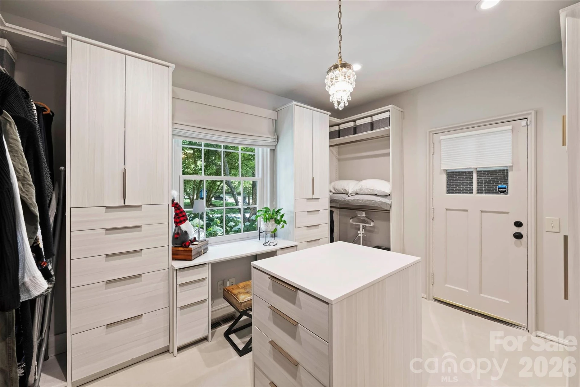 930 Ardsley Road #2 - Photo 31