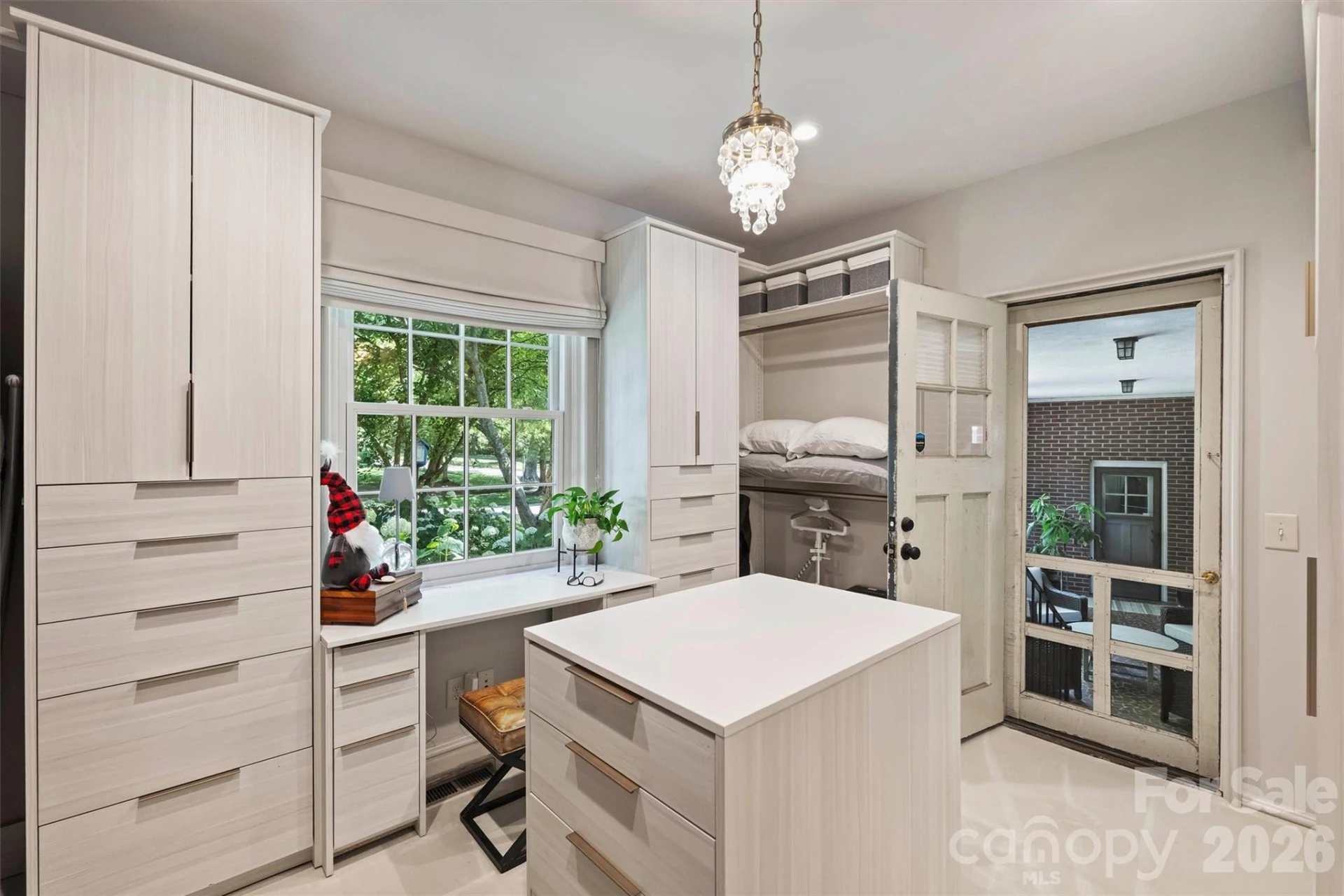 930 Ardsley Road #2 - Photo 32