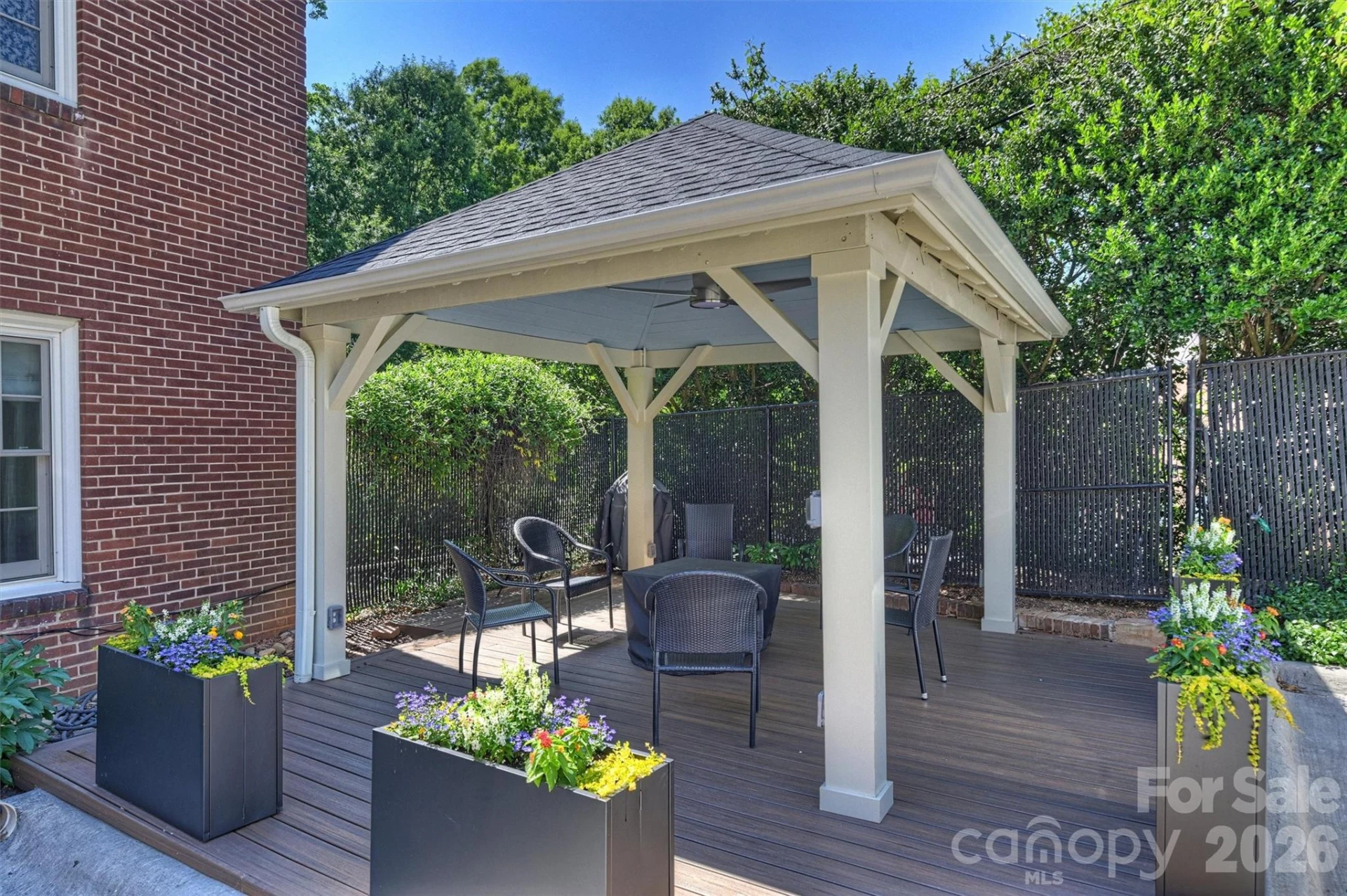 930 Ardsley Road #2 - Photo 34