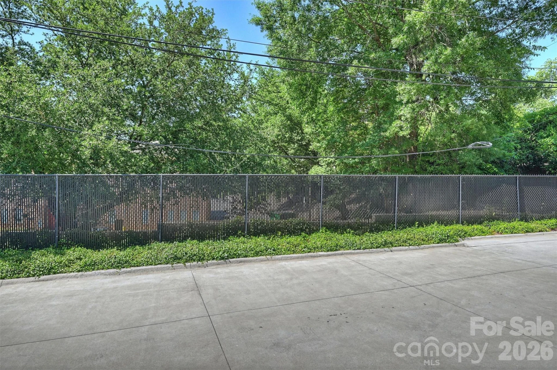 930 Ardsley Road #2 - Photo 35