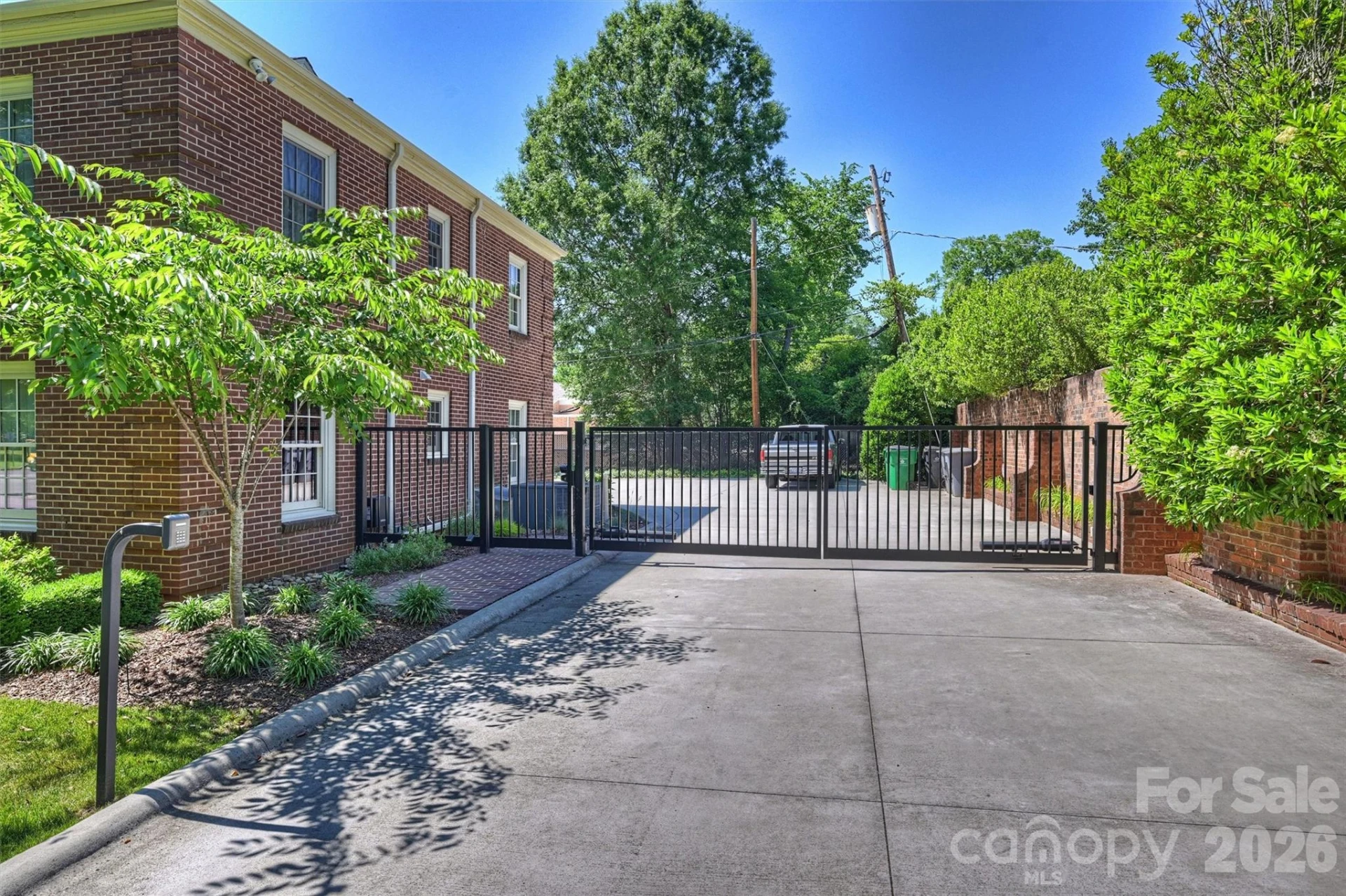 930 Ardsley Road #2 - Photo 36
