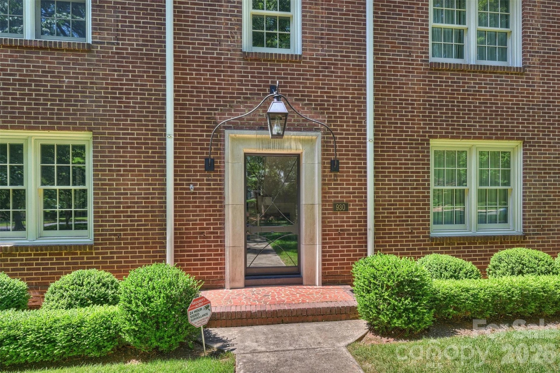 930 Ardsley Road #2 - Photo 5
