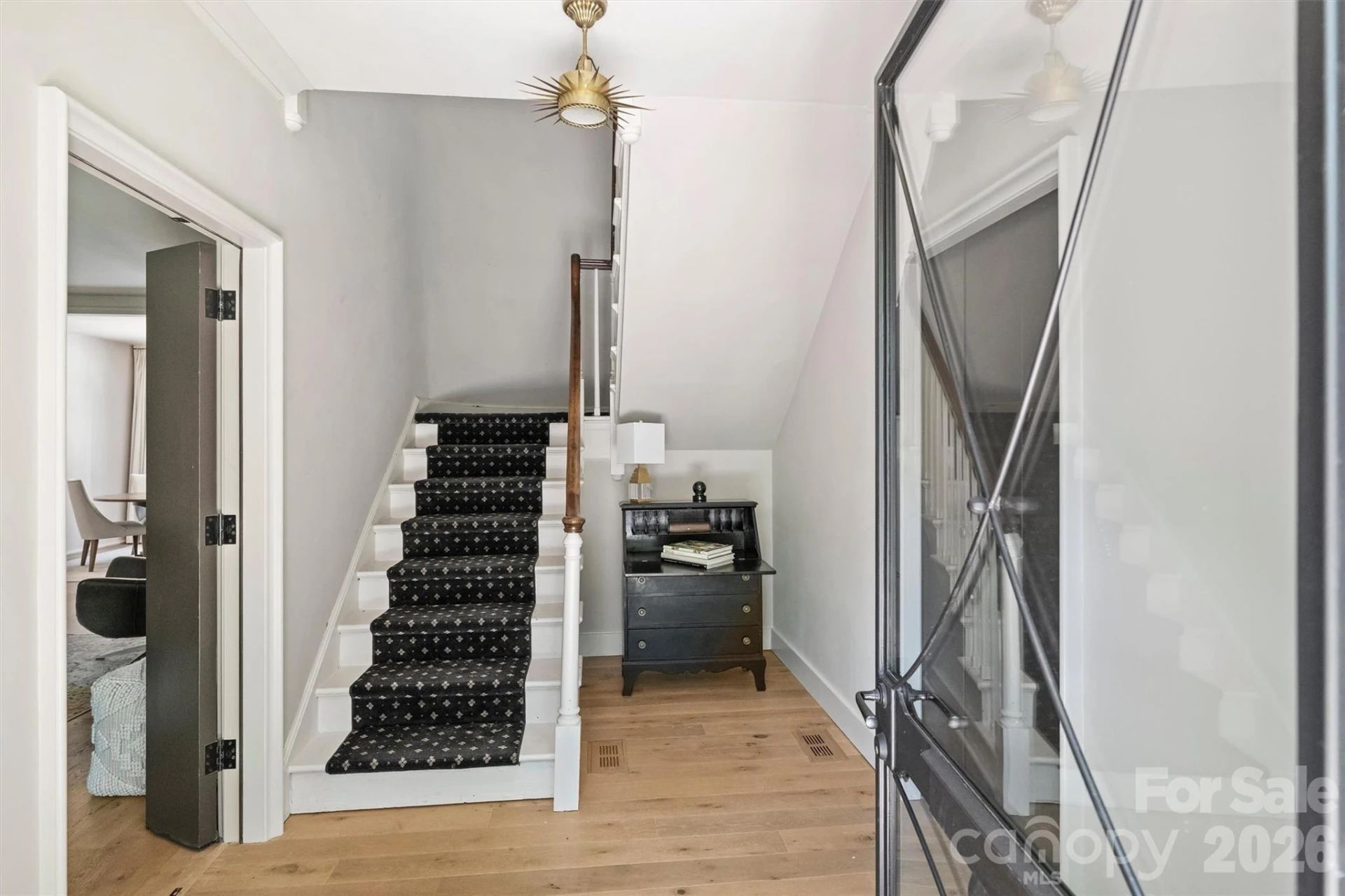 930 Ardsley Road #2 - Photo 6