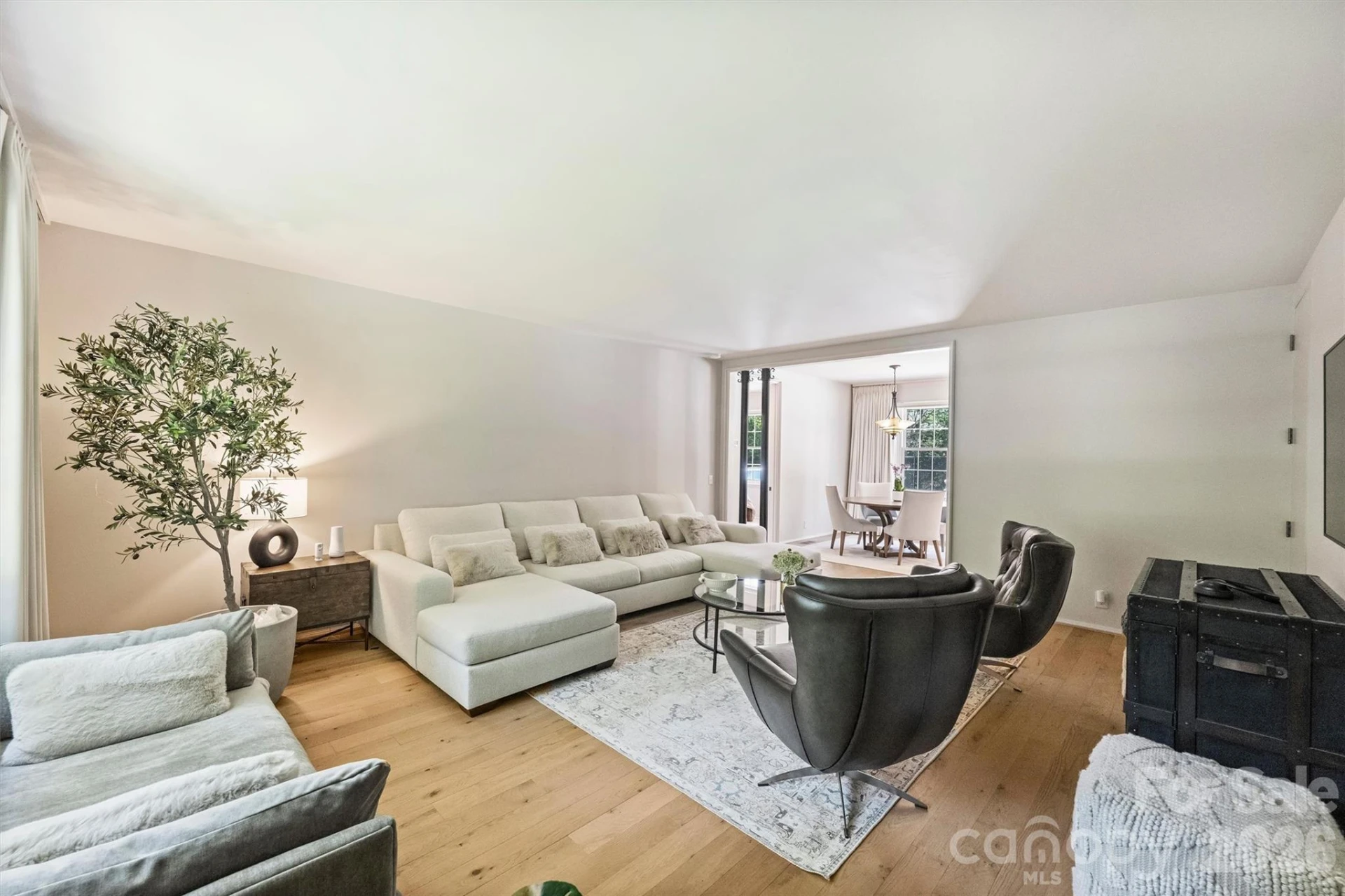 930 Ardsley Road #2 - Photo 7