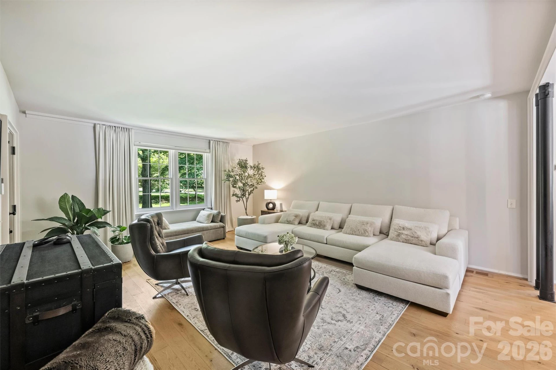 930 Ardsley Road #2 - Photo 8