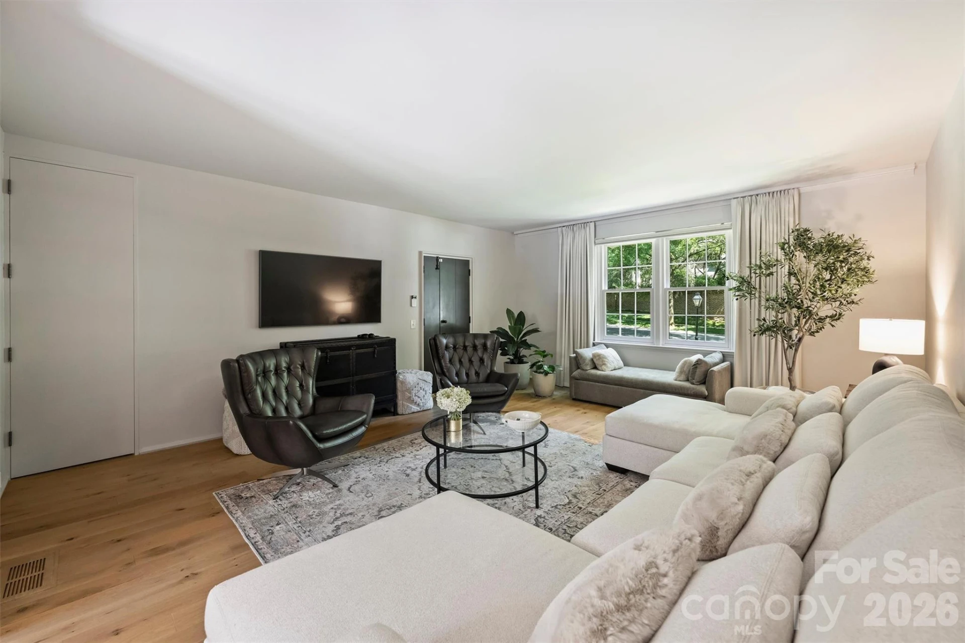 930 Ardsley Road #2 - Photo 9