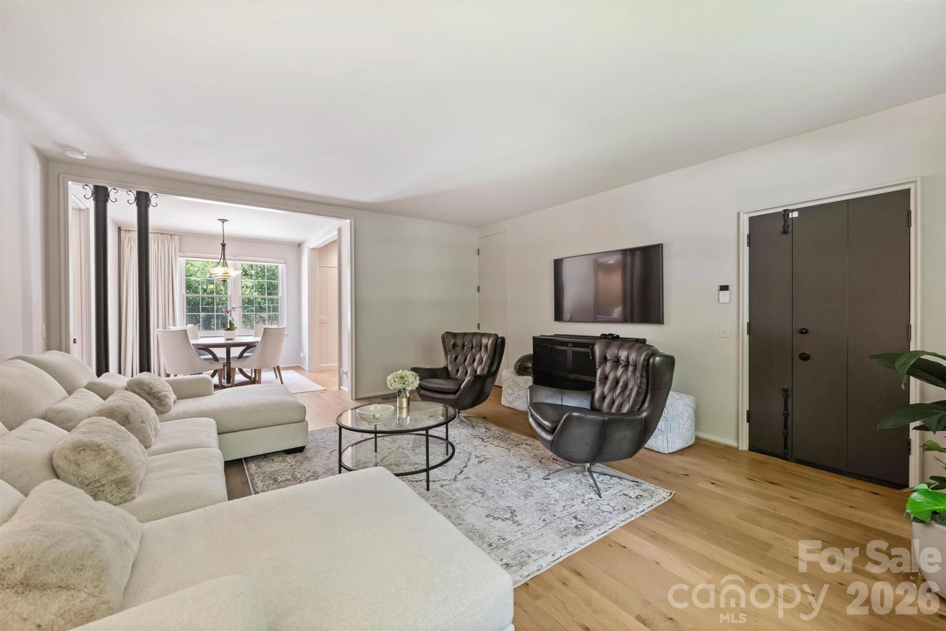 930 Ardsley Road #2 - Photo 10