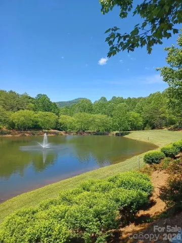 106 Cornell Circle, Lake Lure, NC, 28746