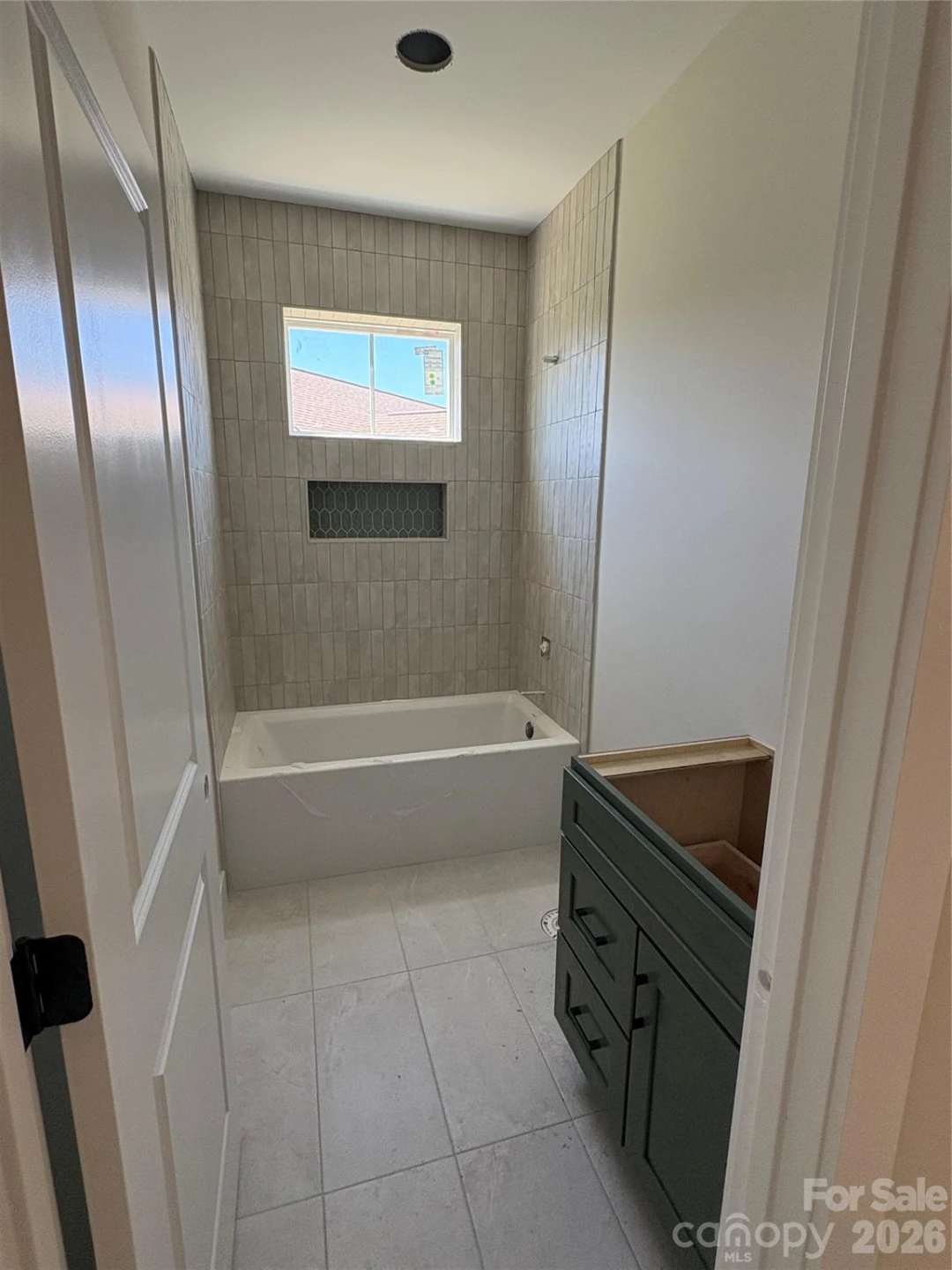 148 Triple Fairways Drive - Photo 11