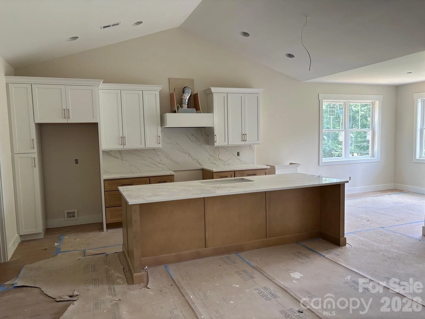 148 Triple Fairways Drive - Photo 17