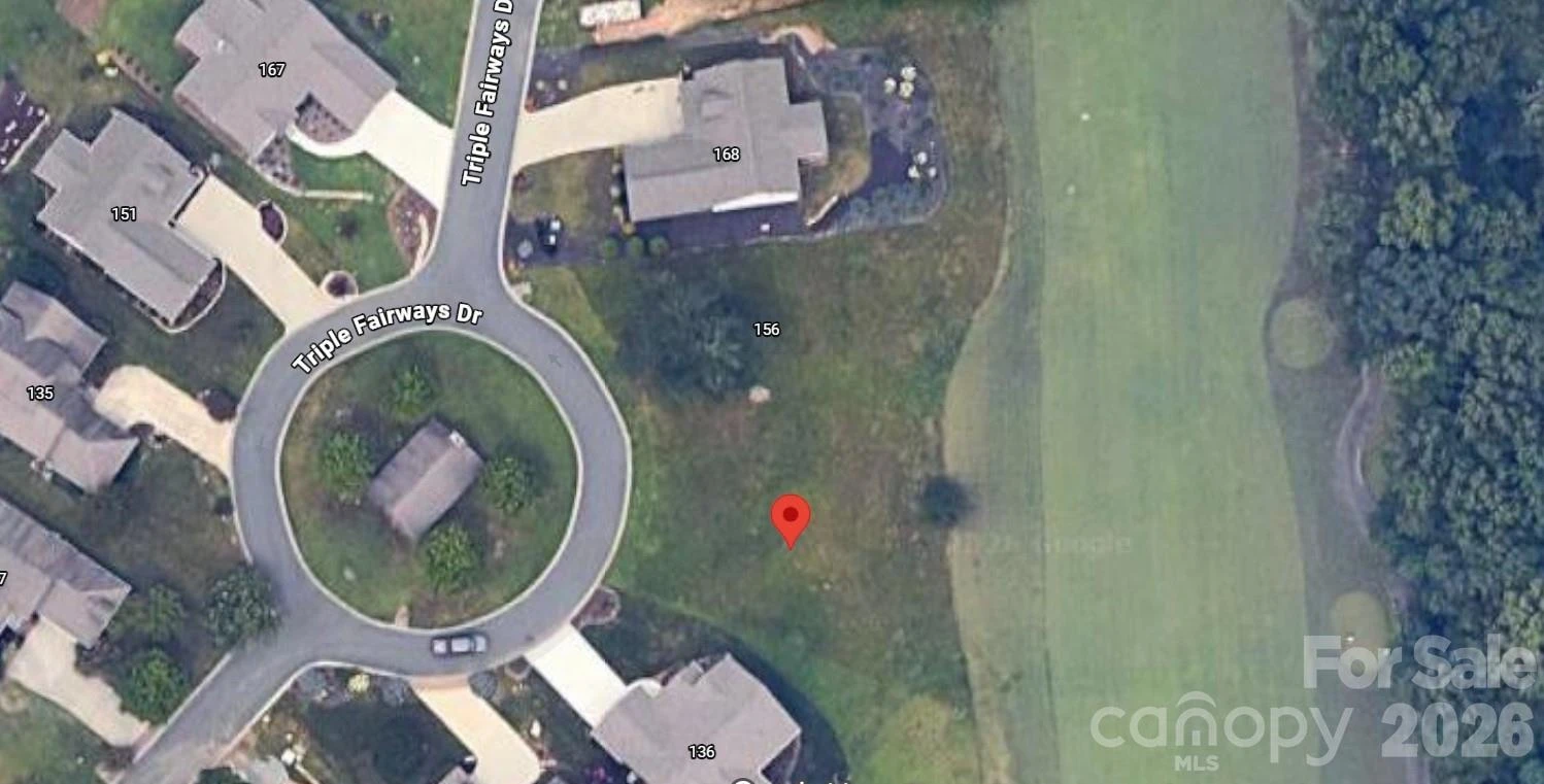 148 Triple Fairways Drive - Photo 3