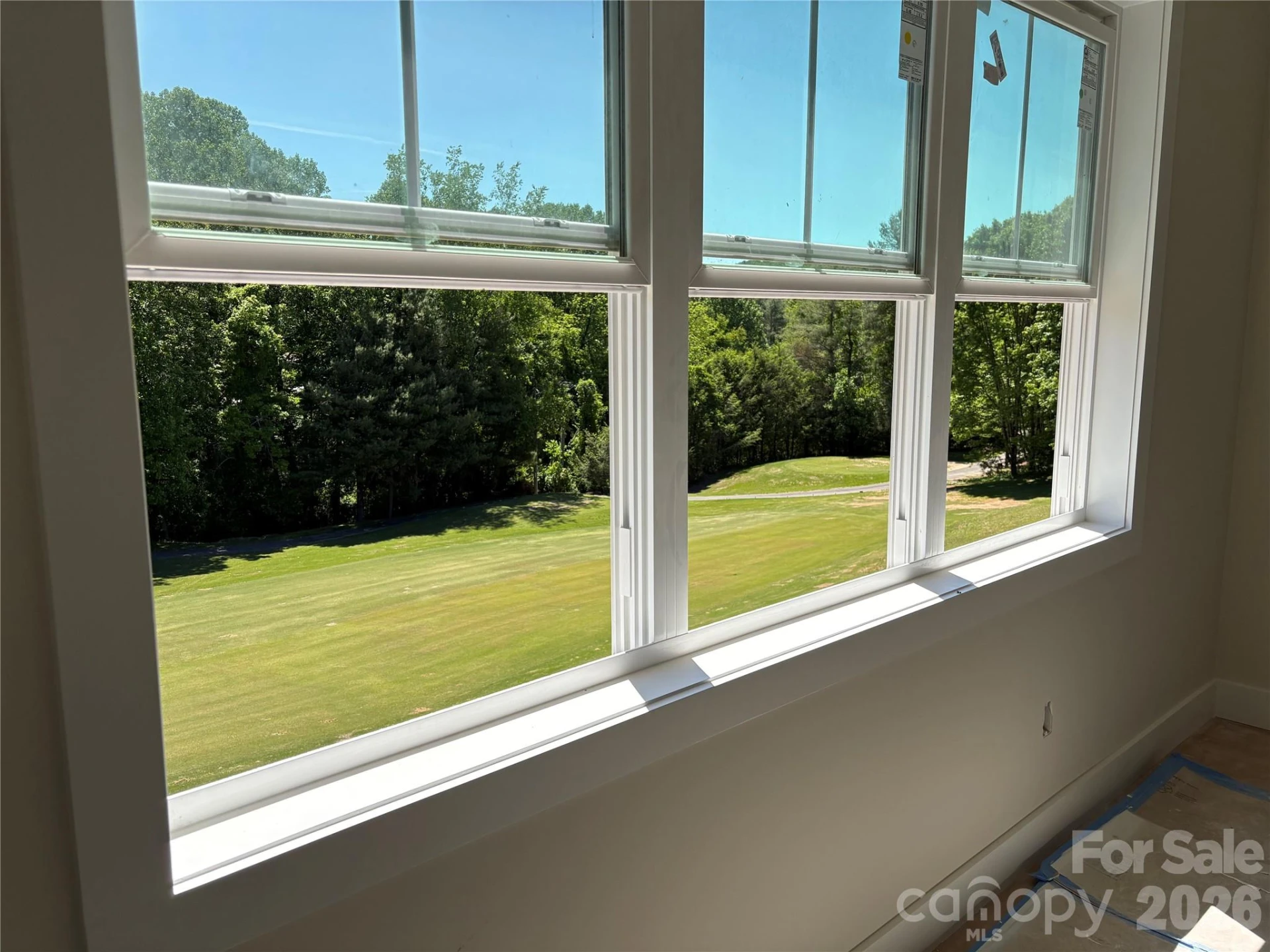 148 Triple Fairways Drive - Photo 4