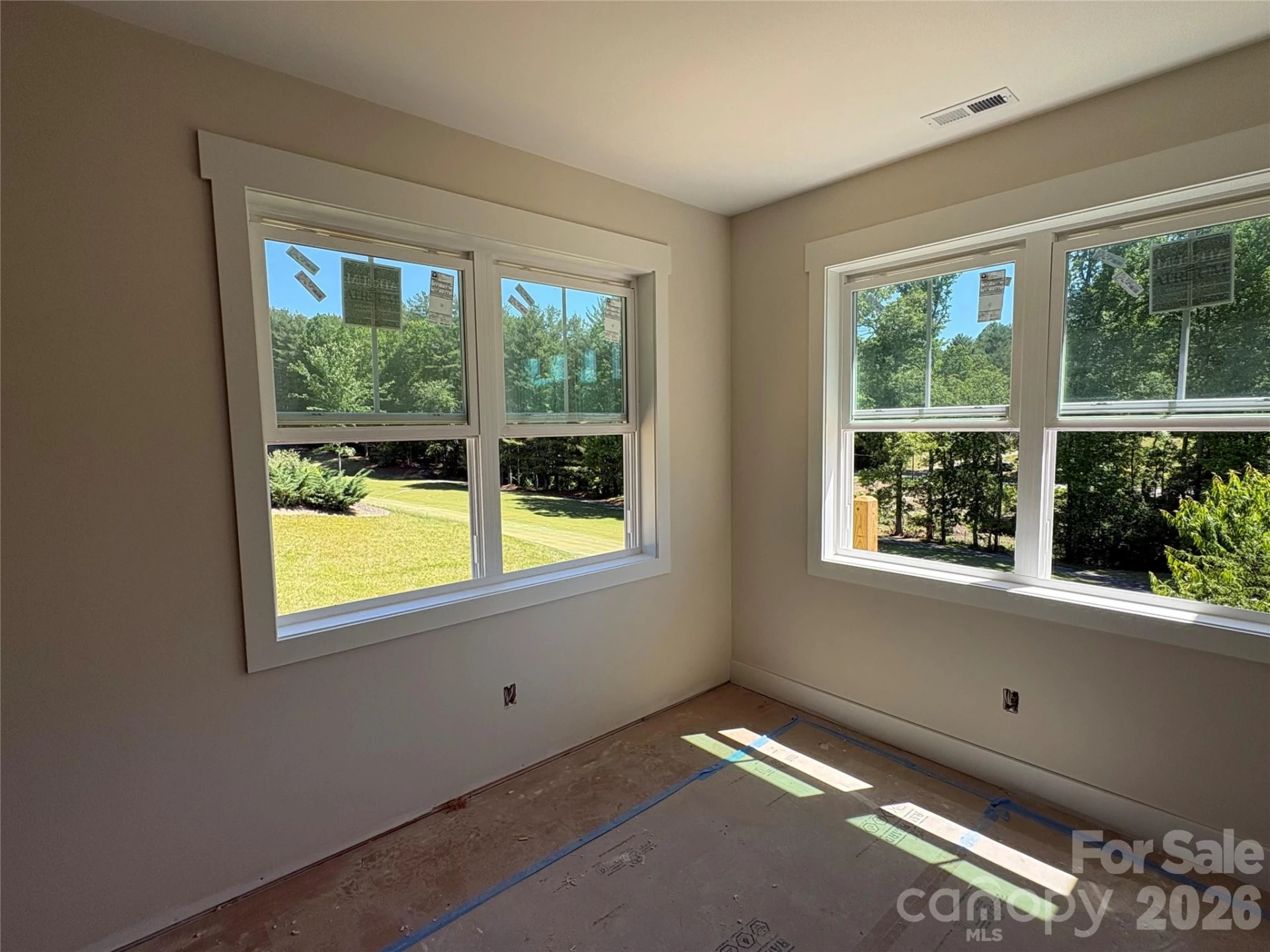 148 Triple Fairways Drive - Photo 5