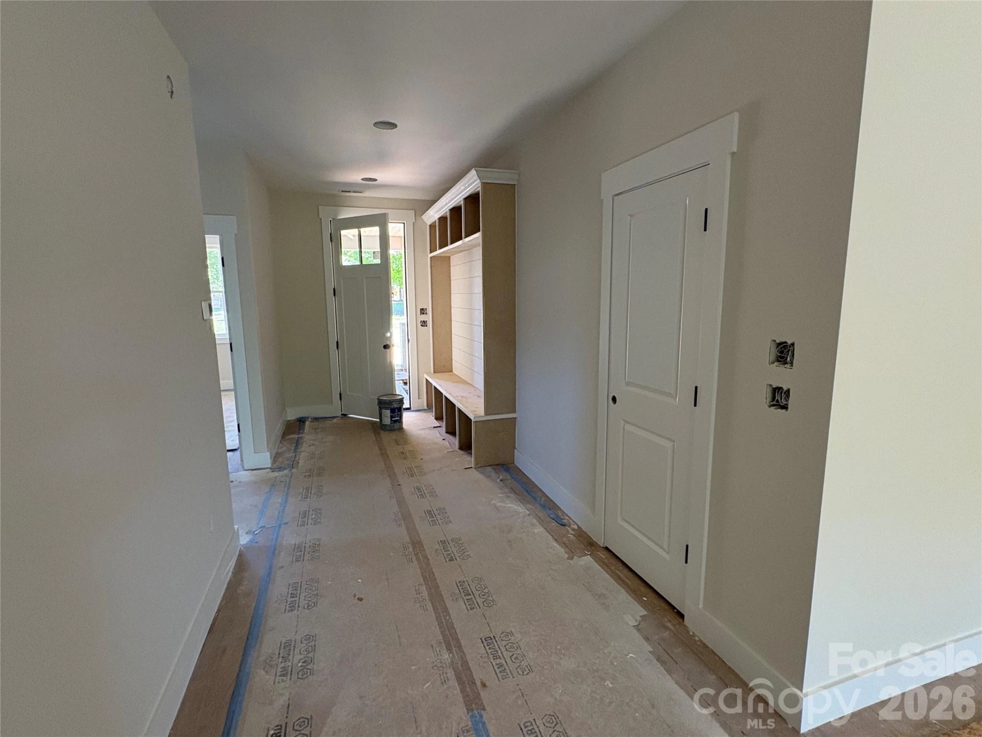 148 Triple Fairways Drive - Photo 6
