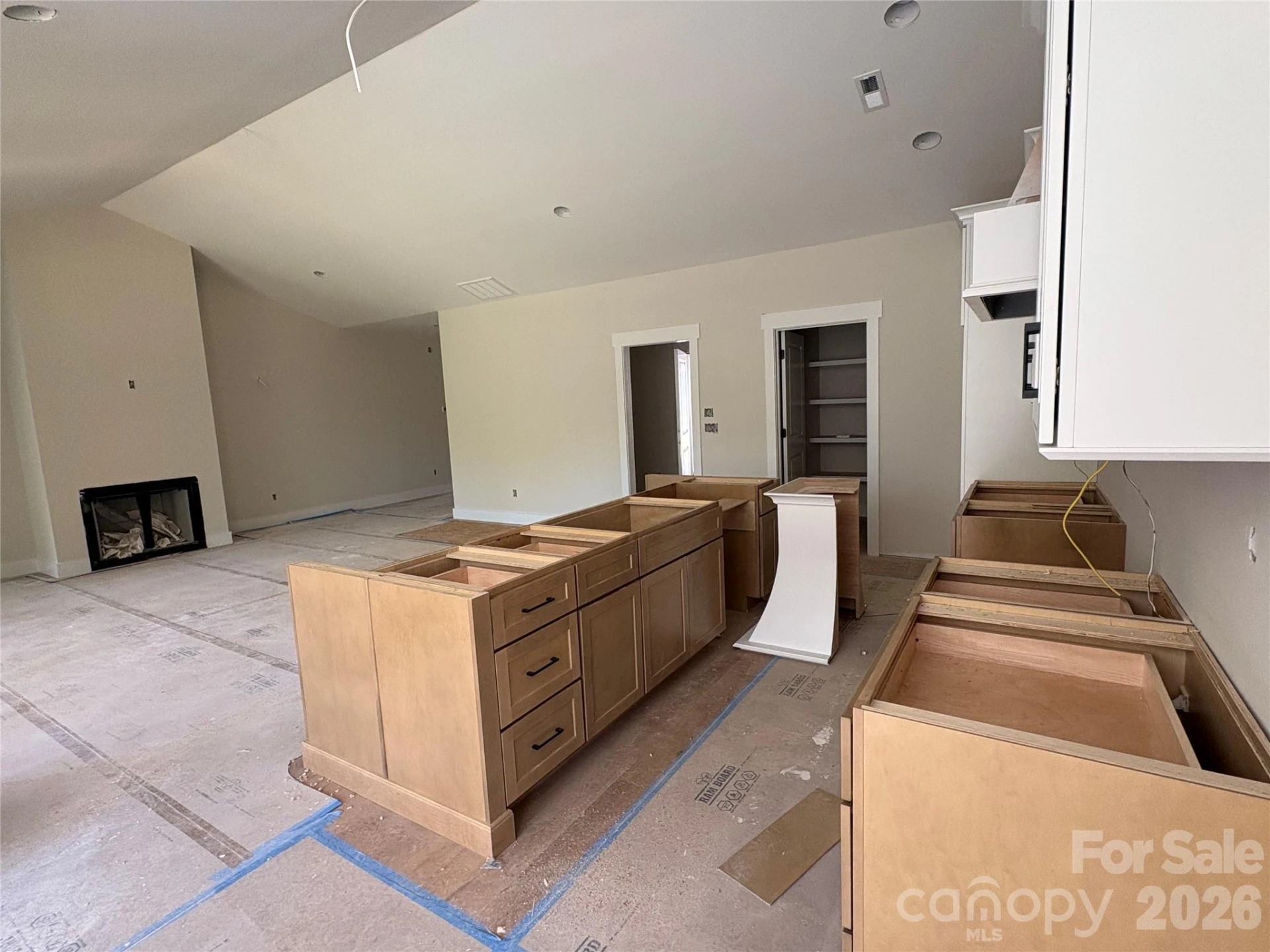 148 Triple Fairways Drive - Photo 7