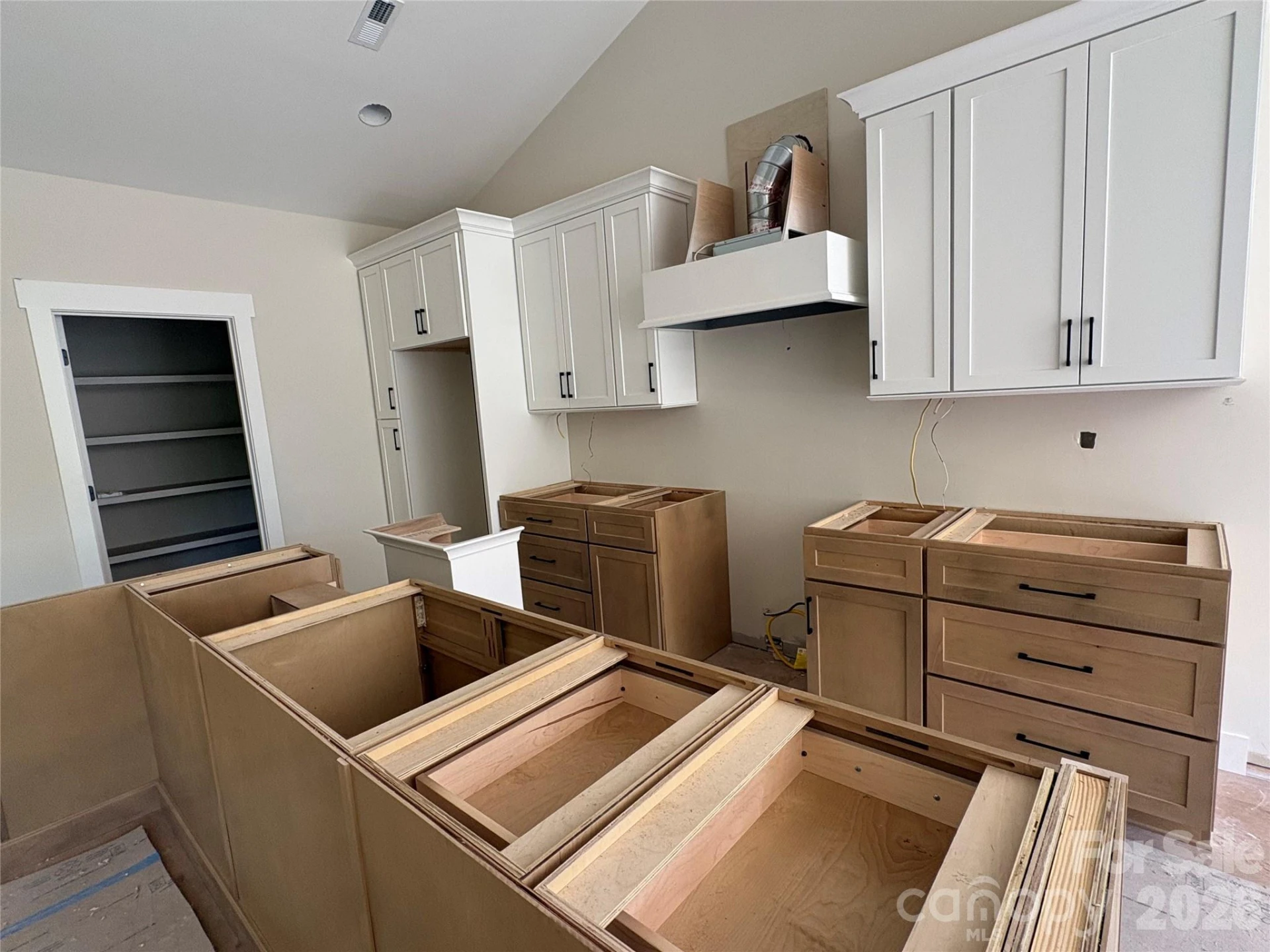 148 Triple Fairways Drive - Photo 8