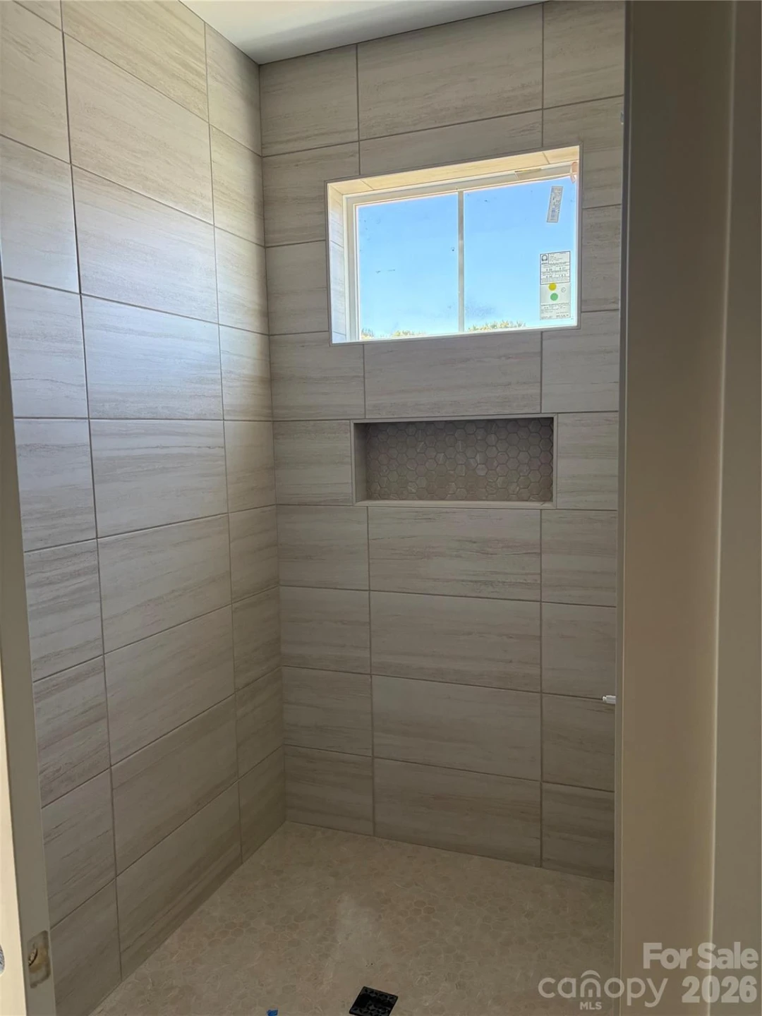 148 Triple Fairways Drive - Photo 10