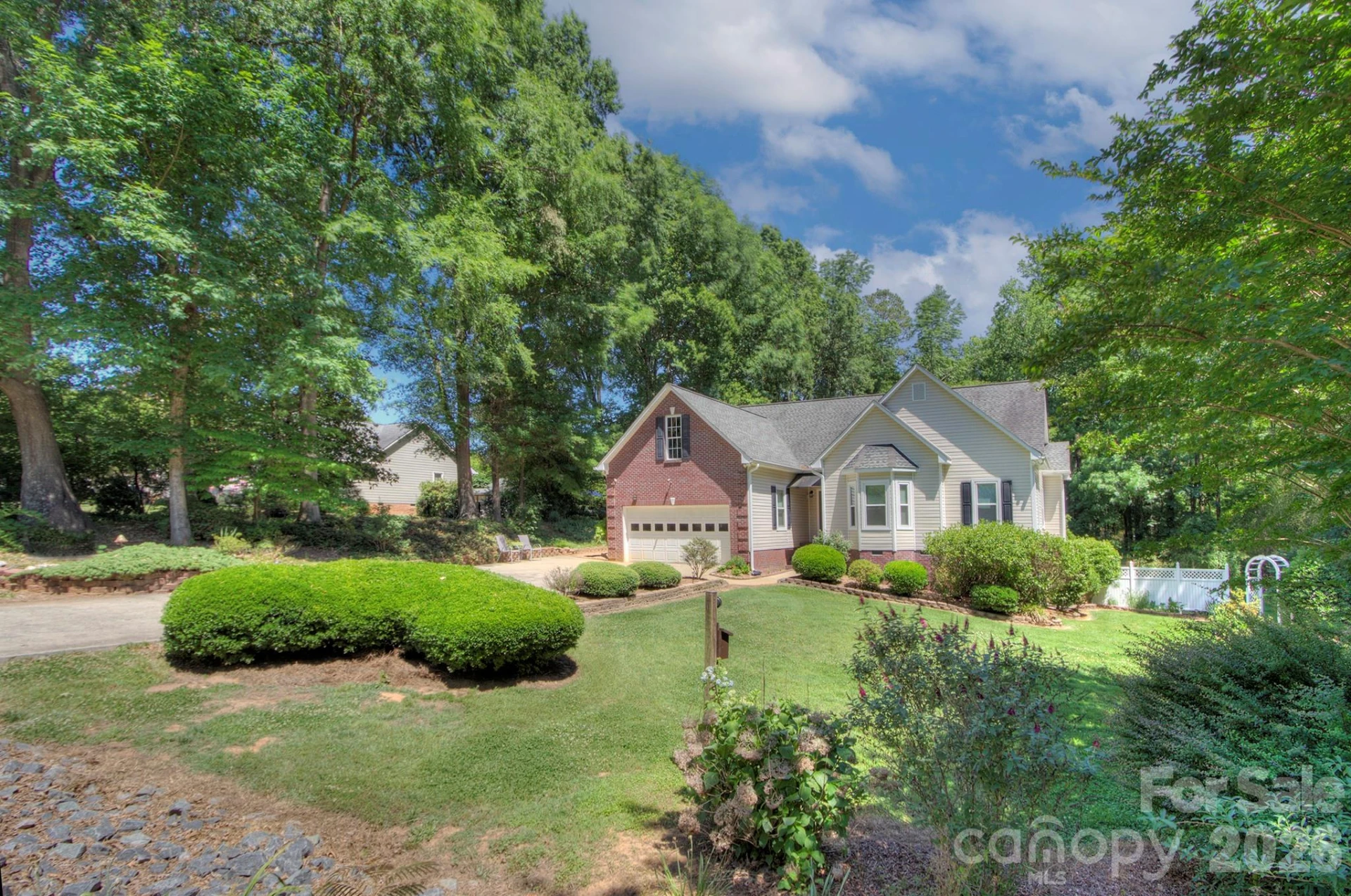 204 Jim Parker Road - Photo 2