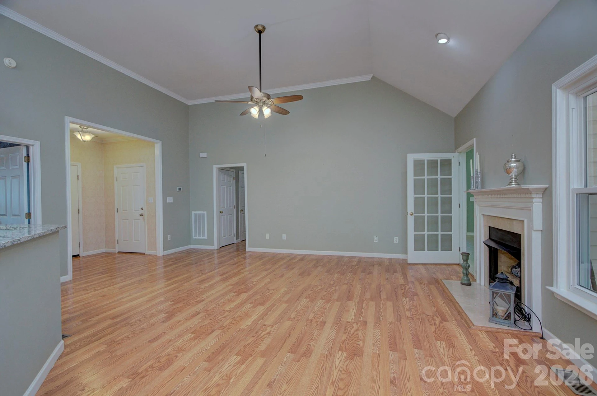 204 Jim Parker Road - Photo 11