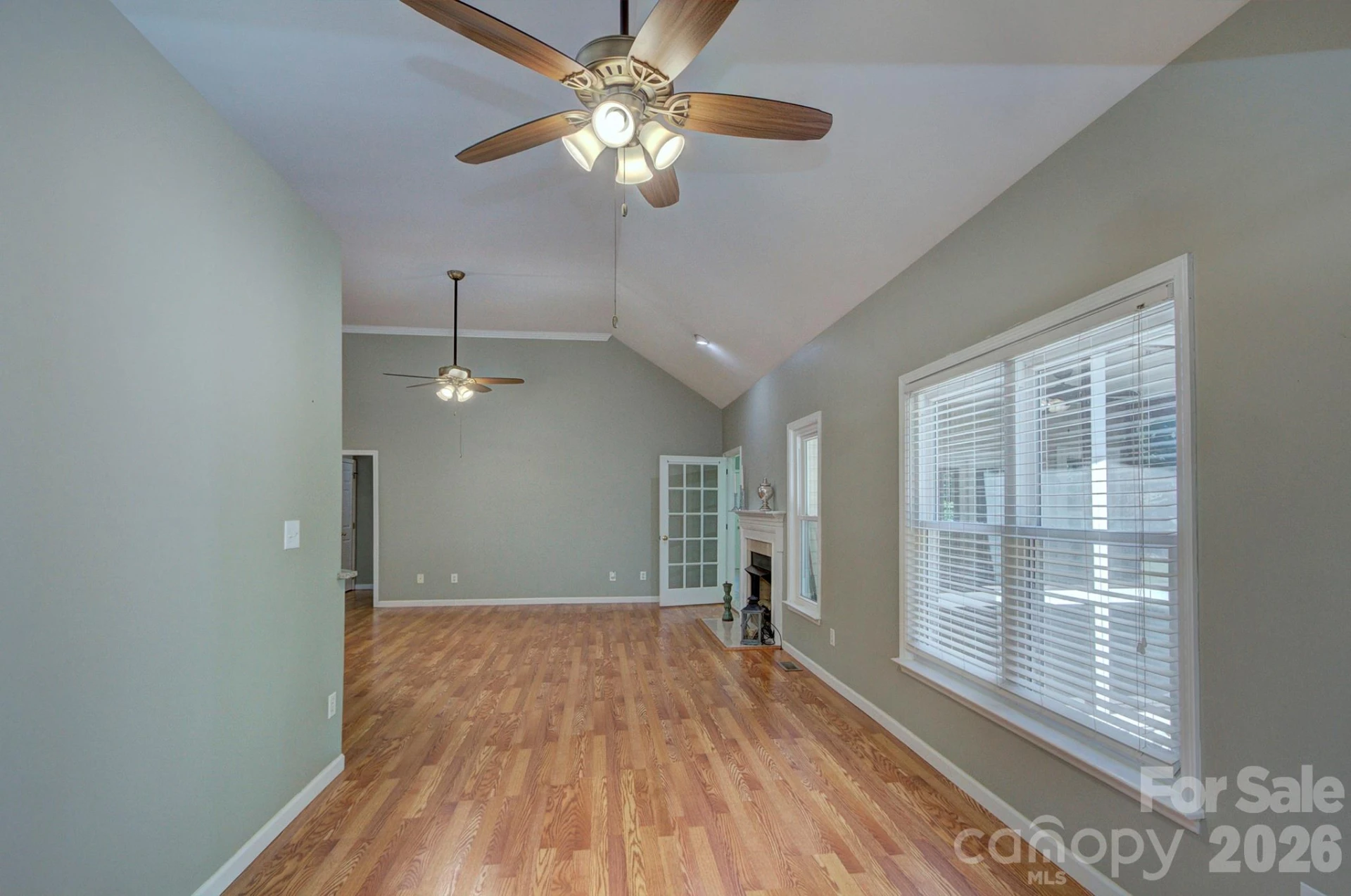 204 Jim Parker Road - Photo 13