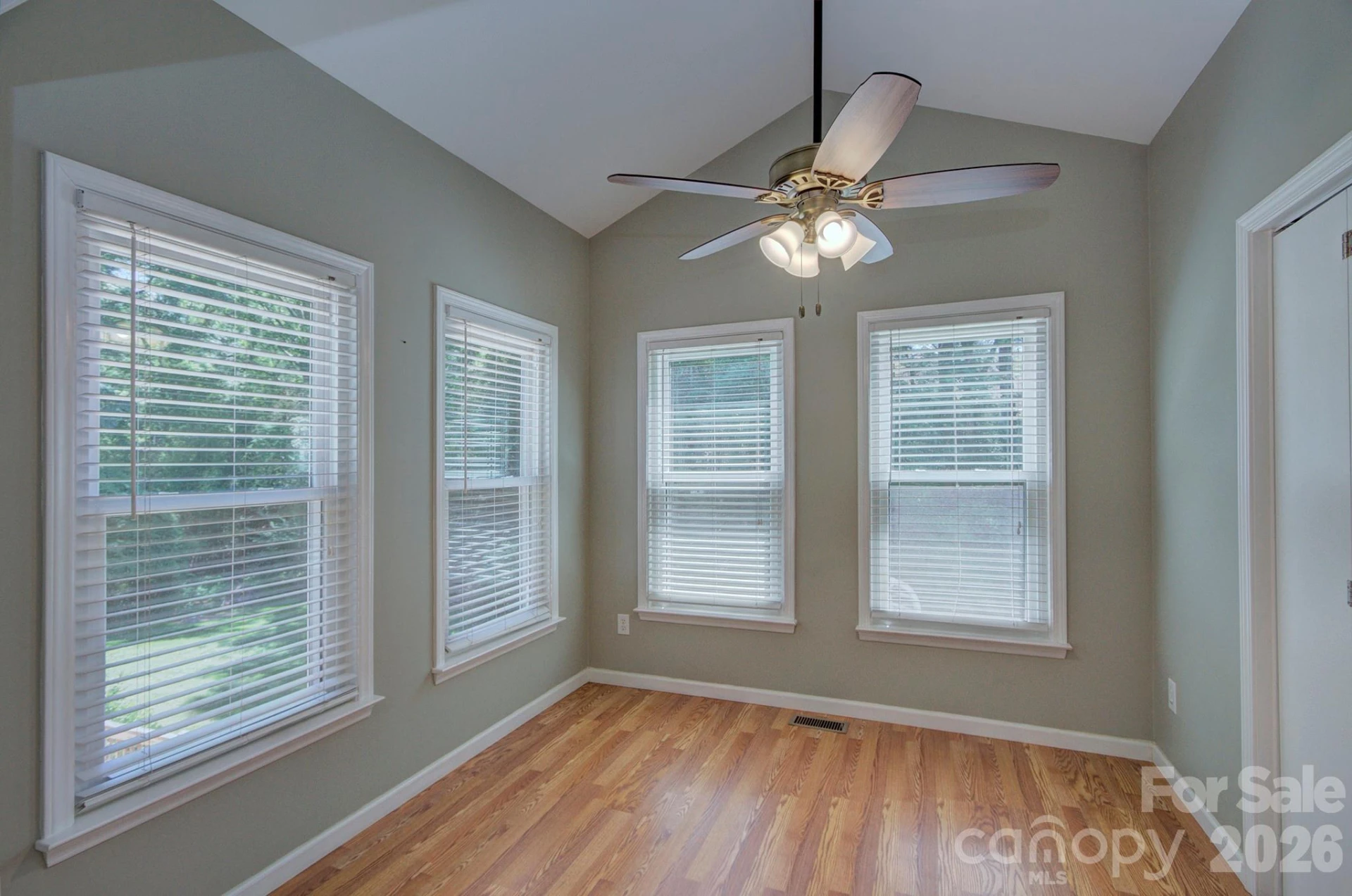 204 Jim Parker Road - Photo 14