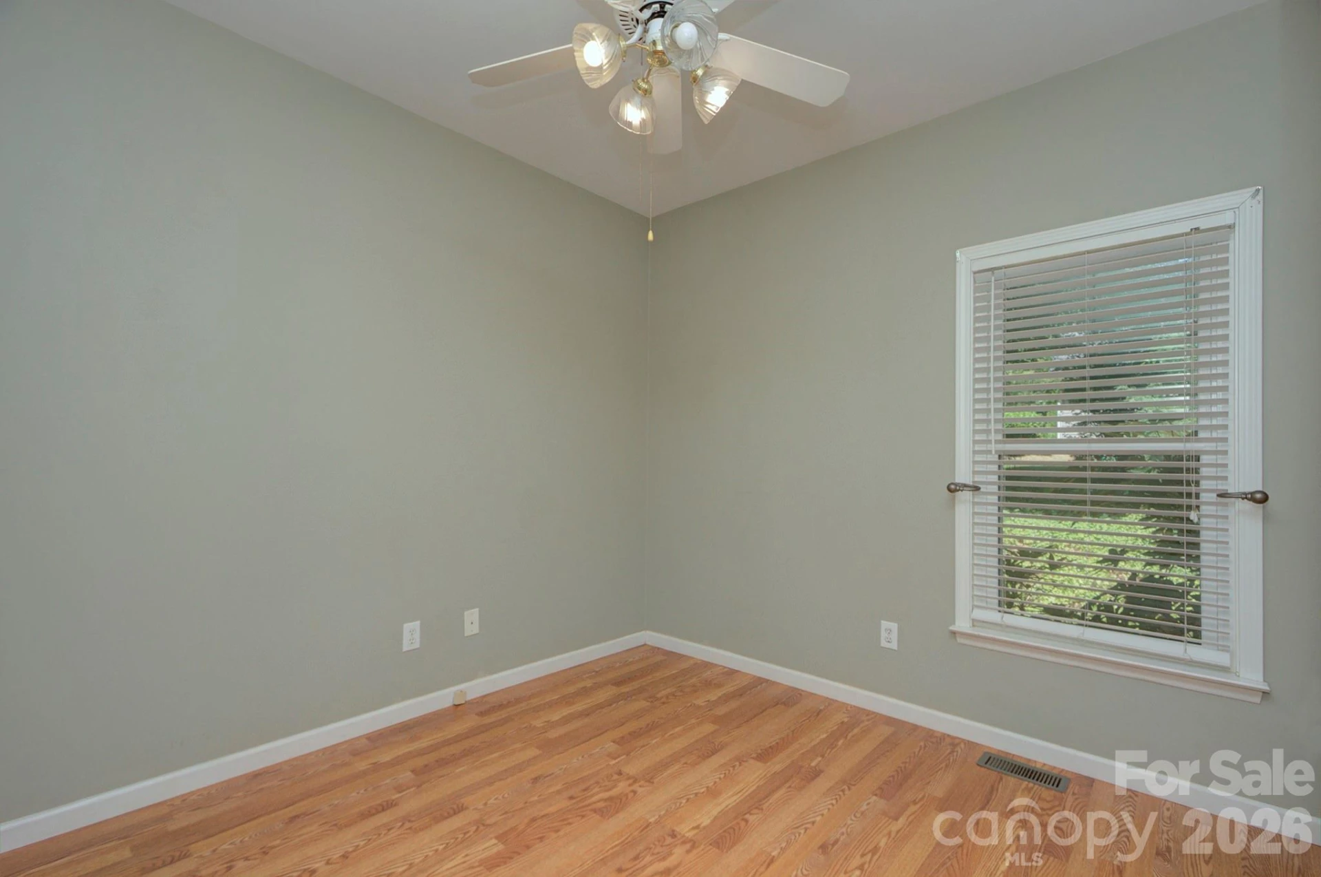 204 Jim Parker Road - Photo 15