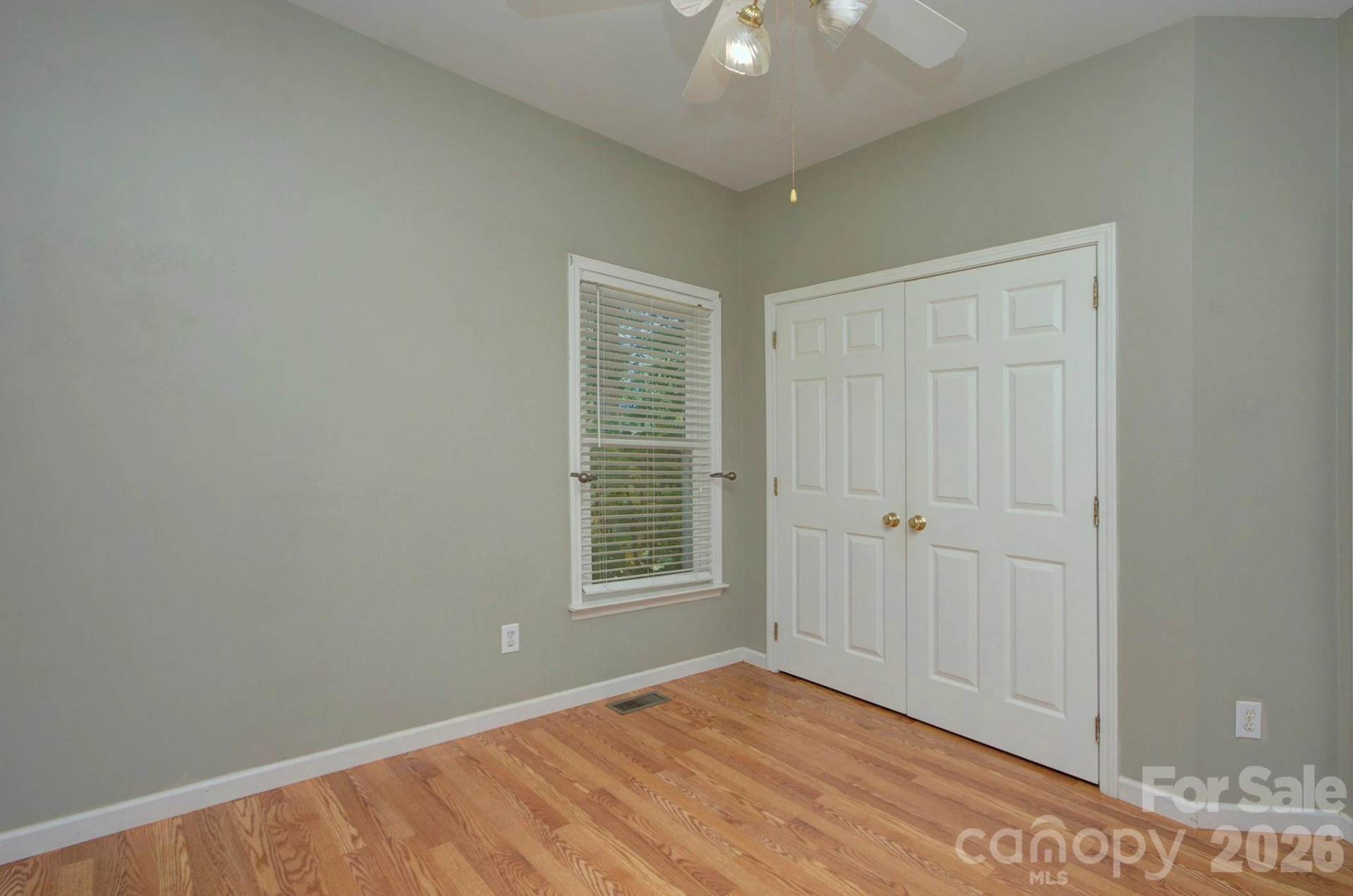 204 Jim Parker Road - Photo 16