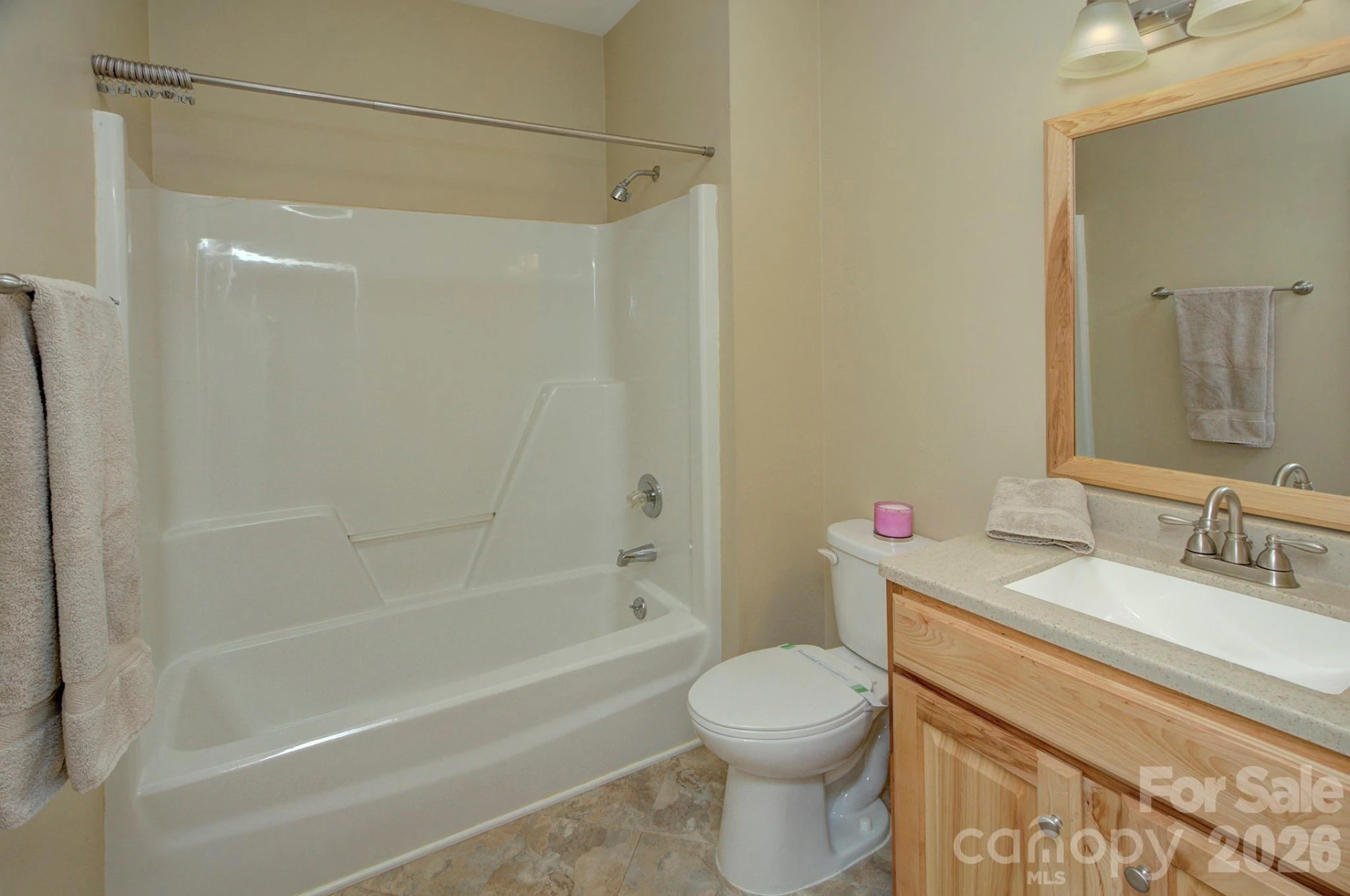 204 Jim Parker Road - Photo 17