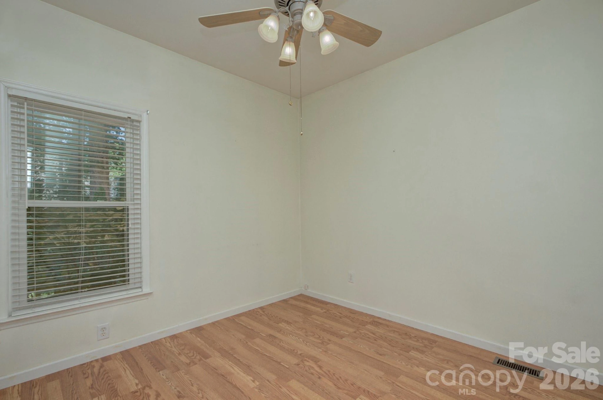 204 Jim Parker Road - Photo 18