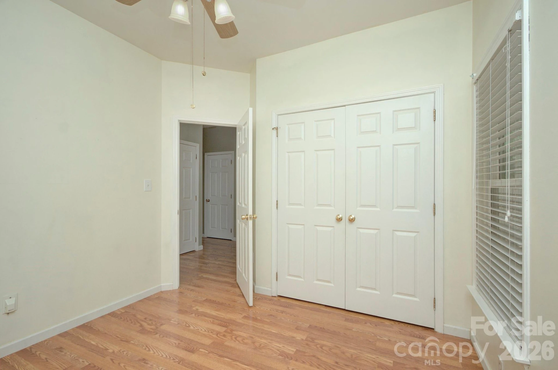 204 Jim Parker Road - Photo 19