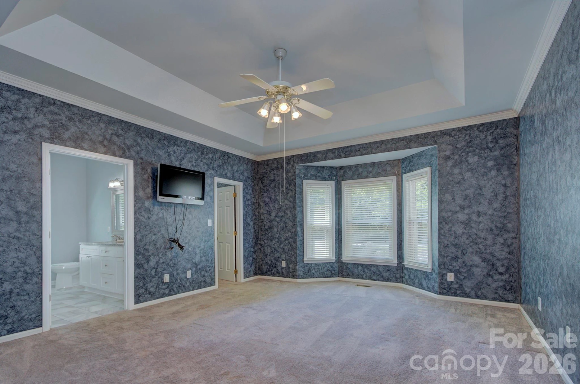 204 Jim Parker Road - Photo 20