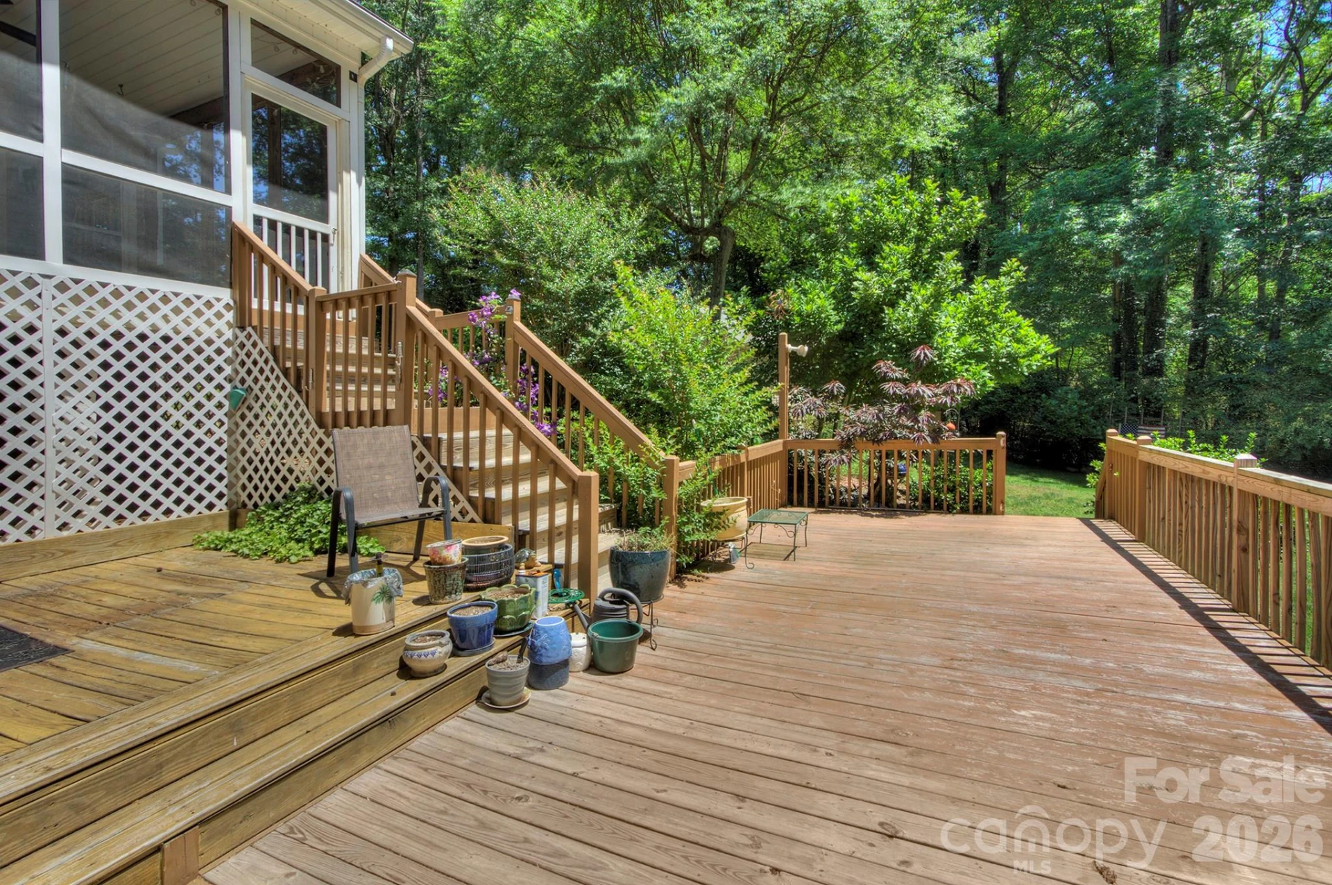 204 Jim Parker Road - Photo 3