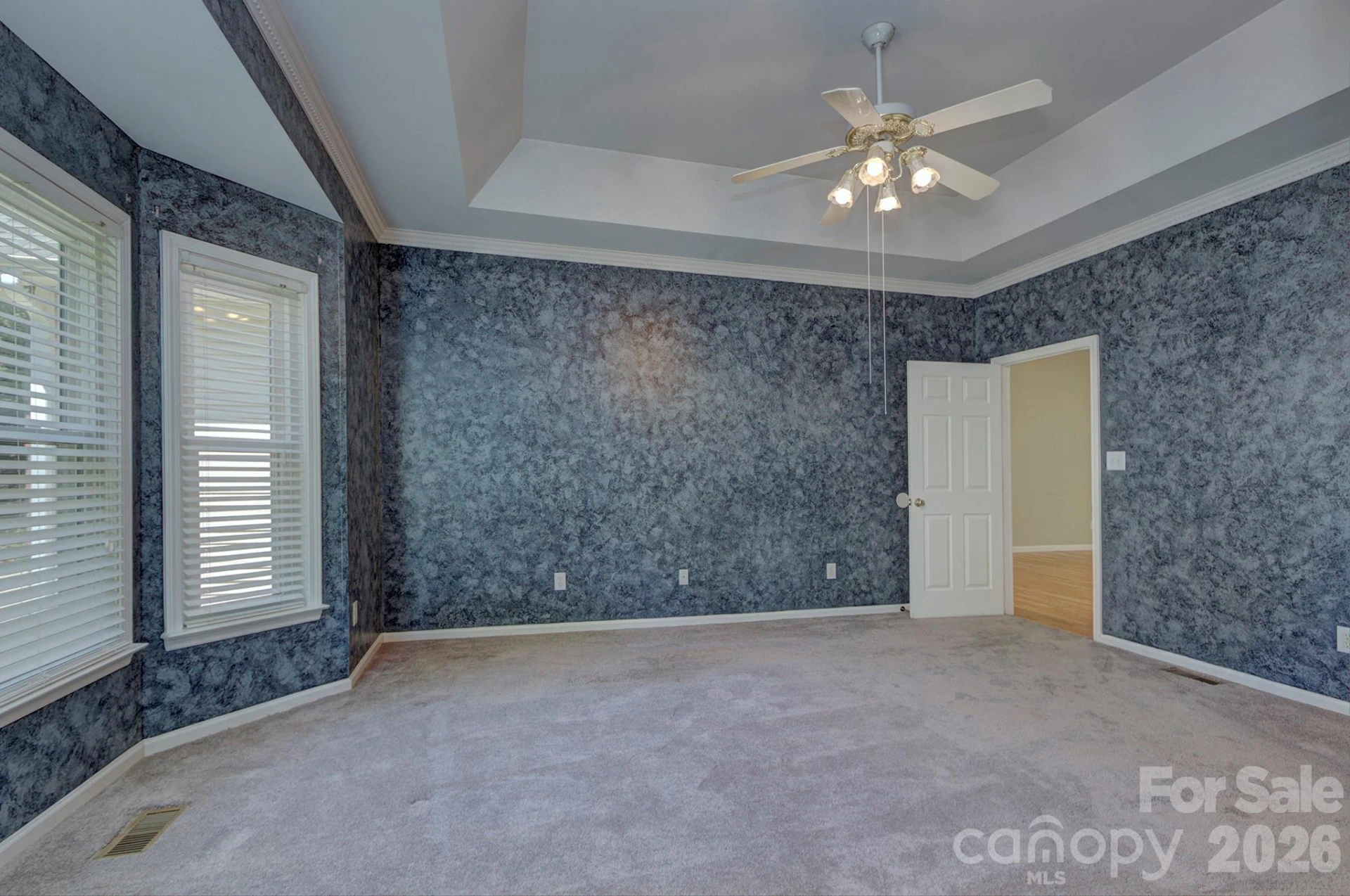 204 Jim Parker Road - Photo 21