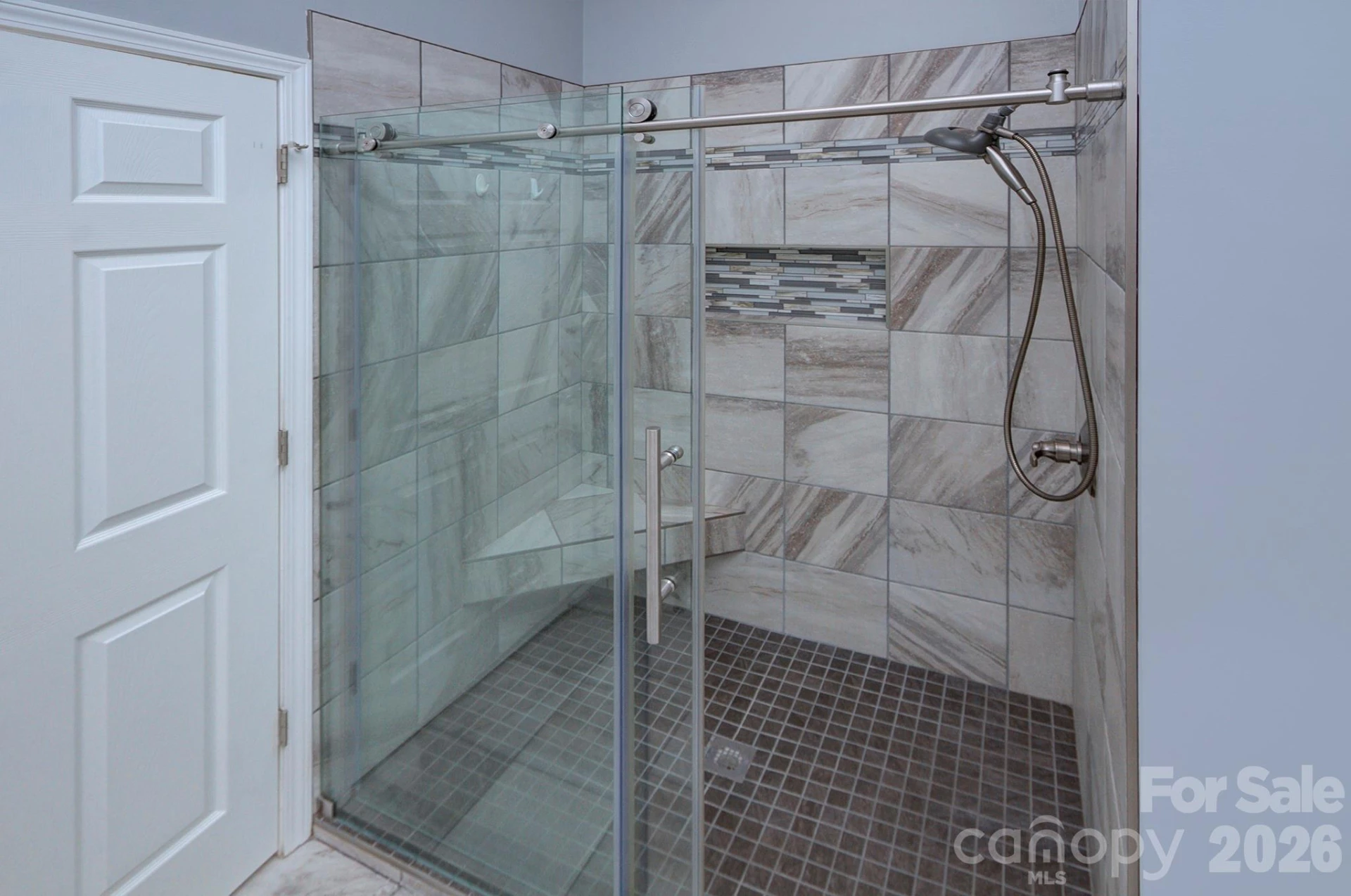 204 Jim Parker Road - Photo 24