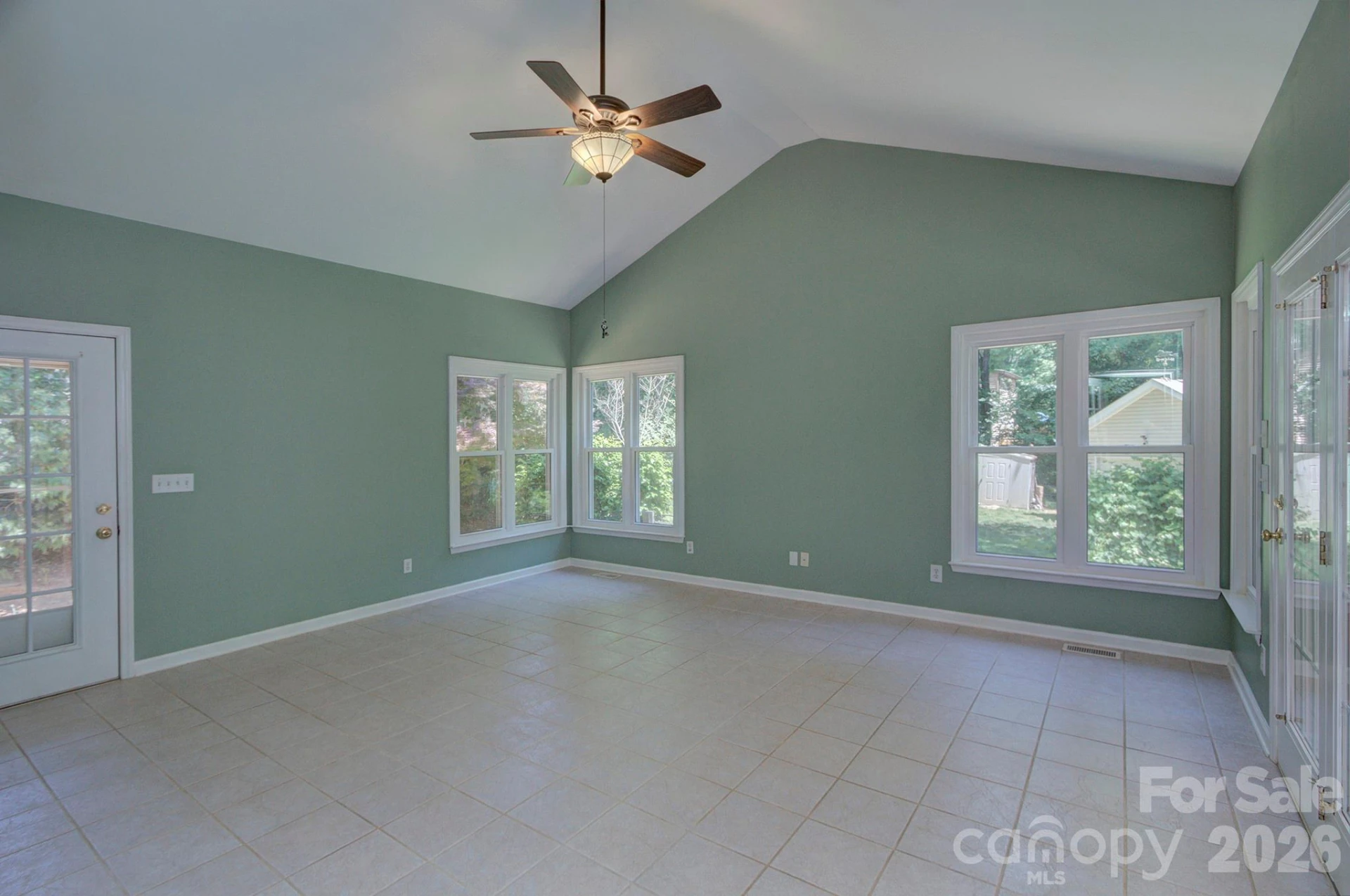 204 Jim Parker Road - Photo 27