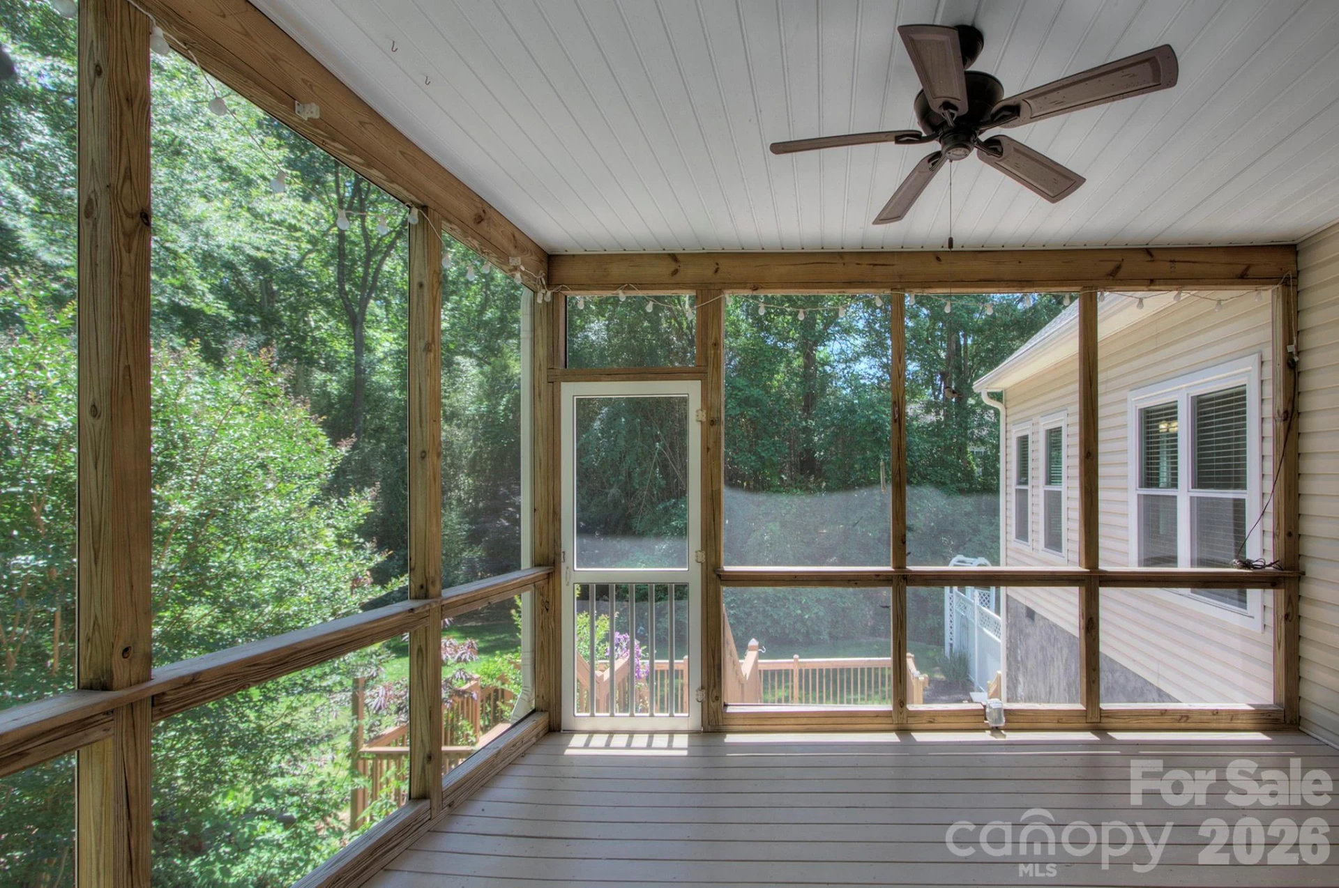 204 Jim Parker Road - Photo 28